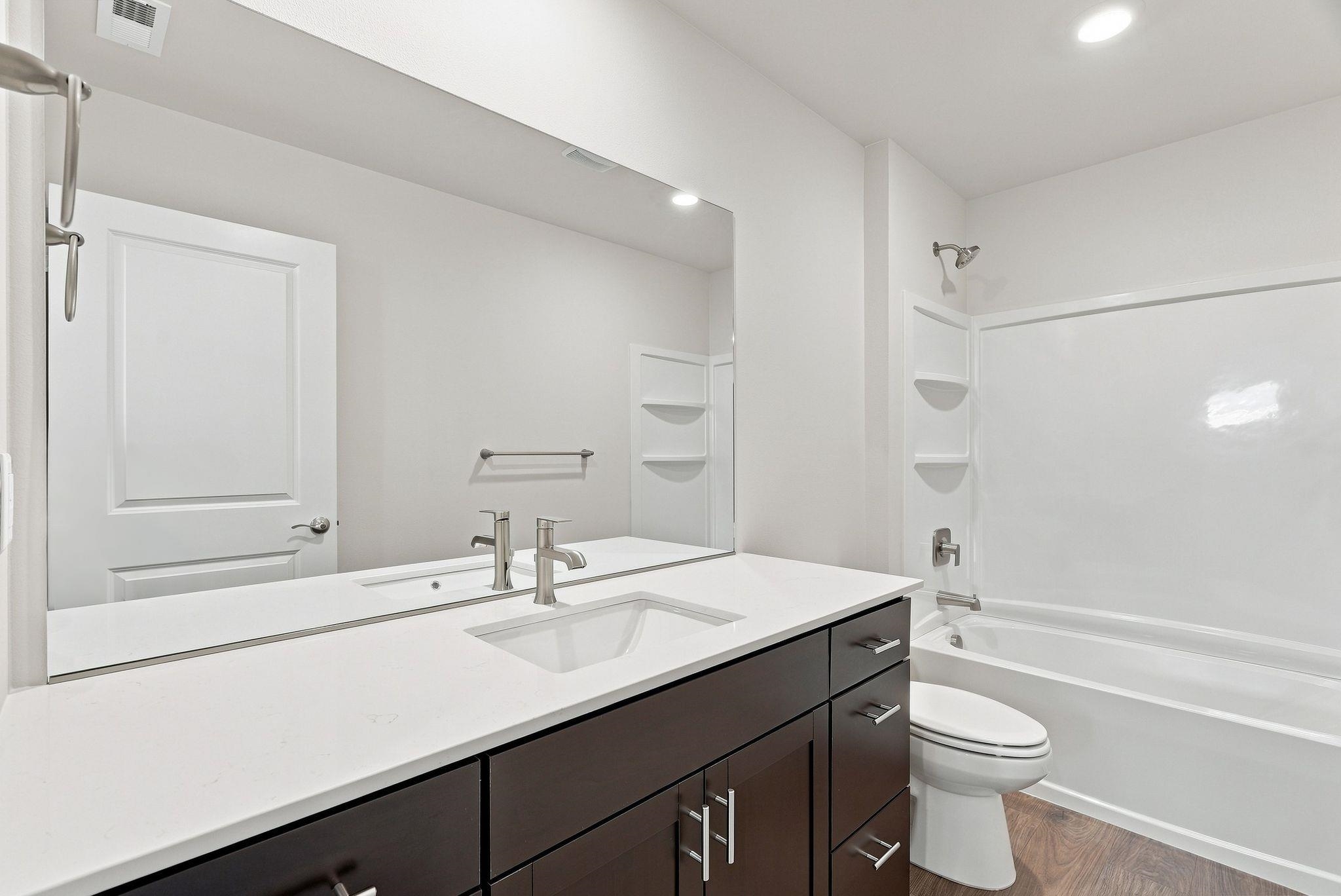 2511 S Warren Ln - Photo 31