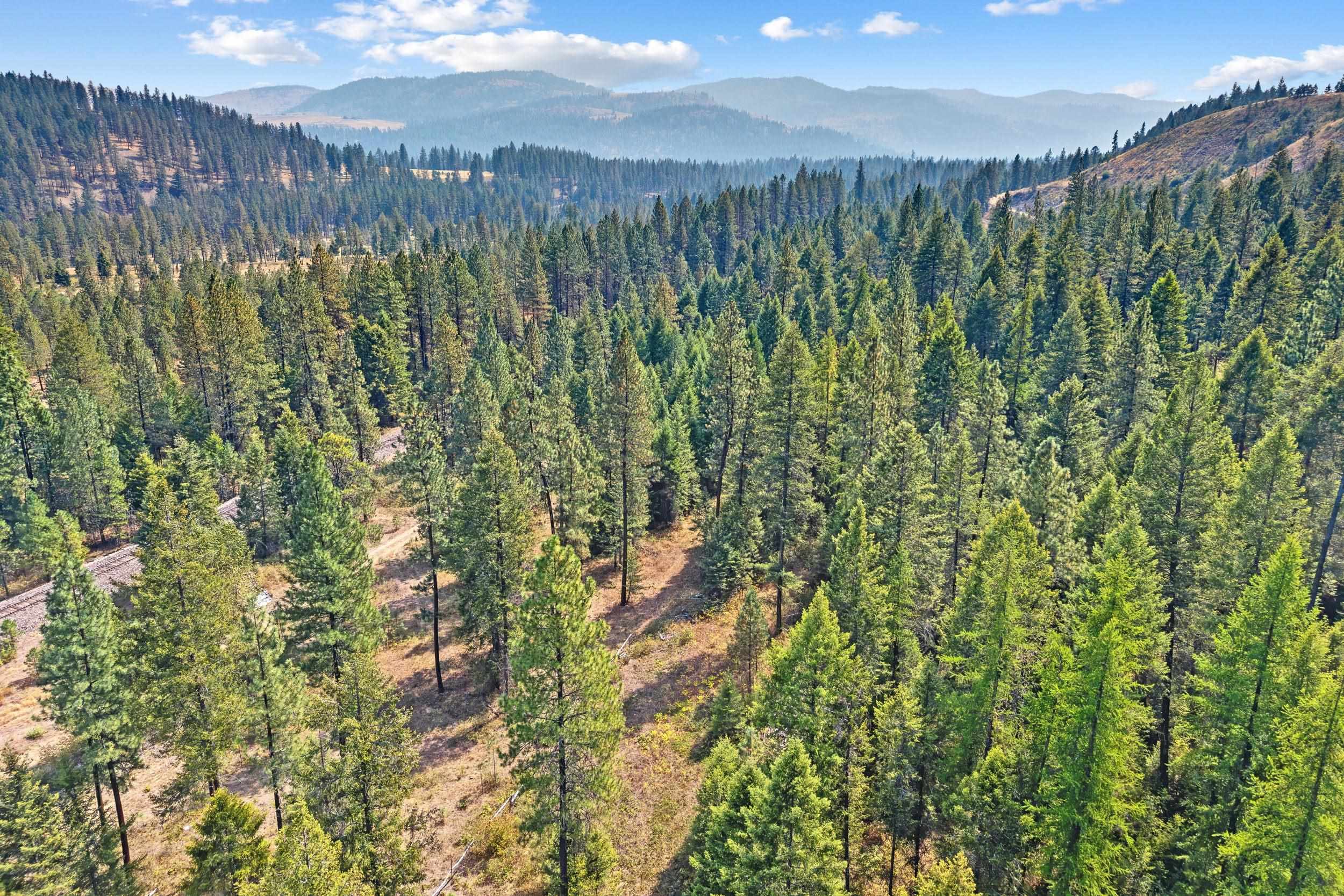 TBD Hwy 395 N - Photo 18