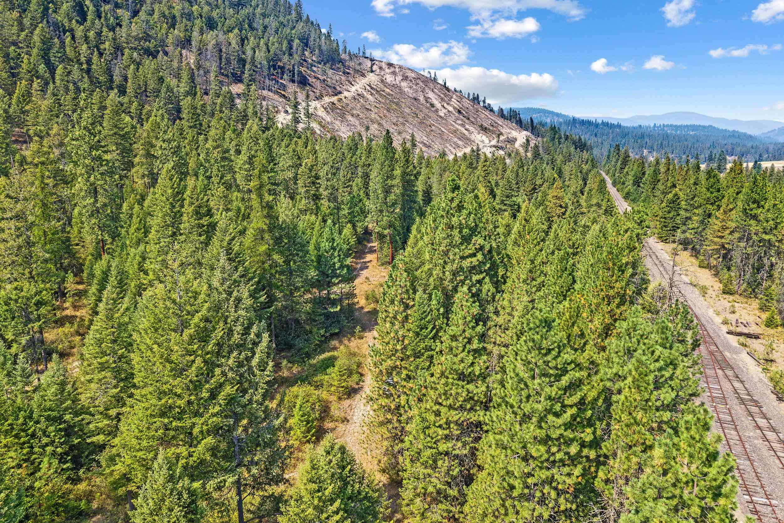TBD Hwy 395 N - Photo 19