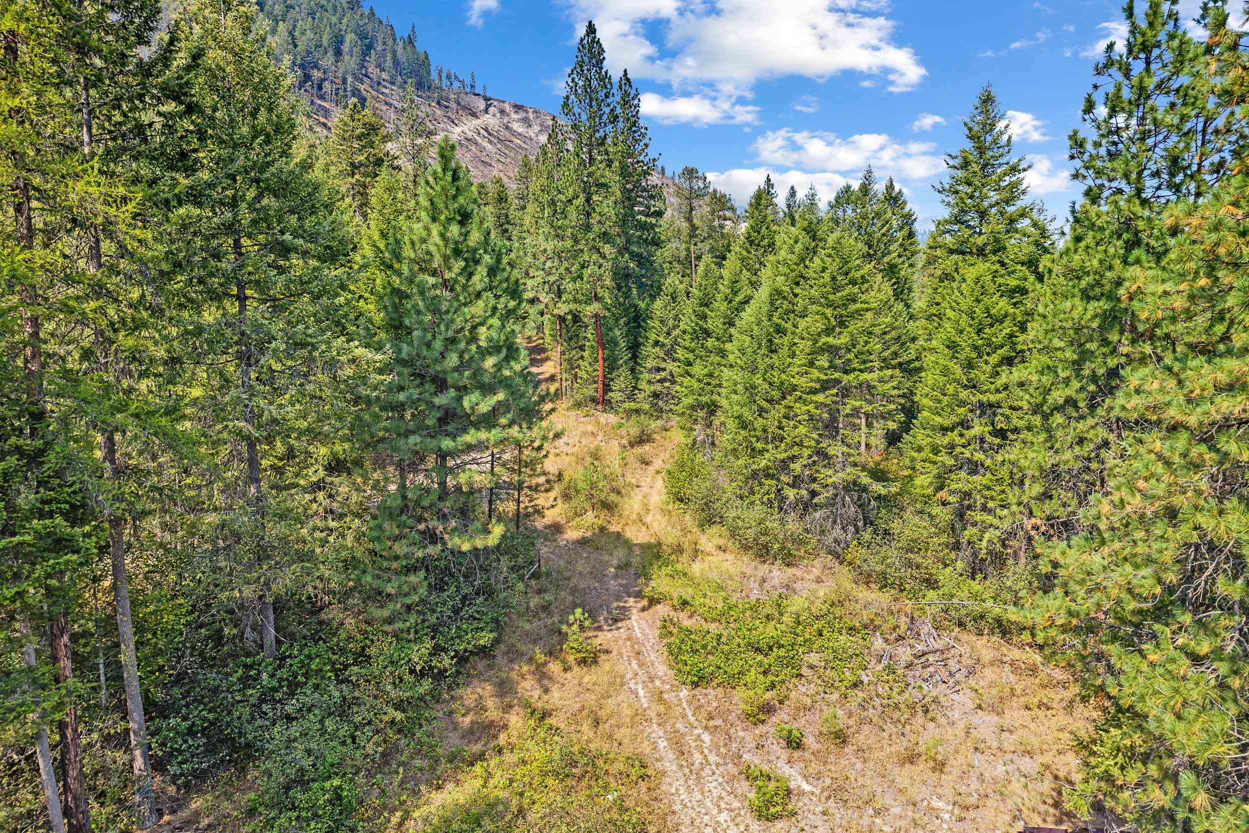 TBD Hwy 395 N - Photo 20