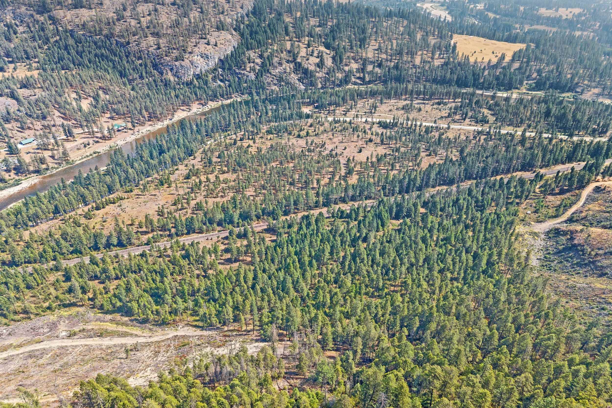TBD Hwy 395 N - Photo 22