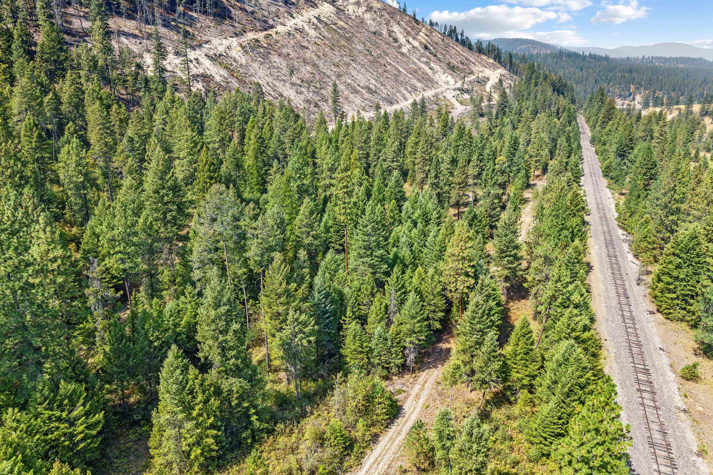 TBD Hwy 395 N - Photo 23