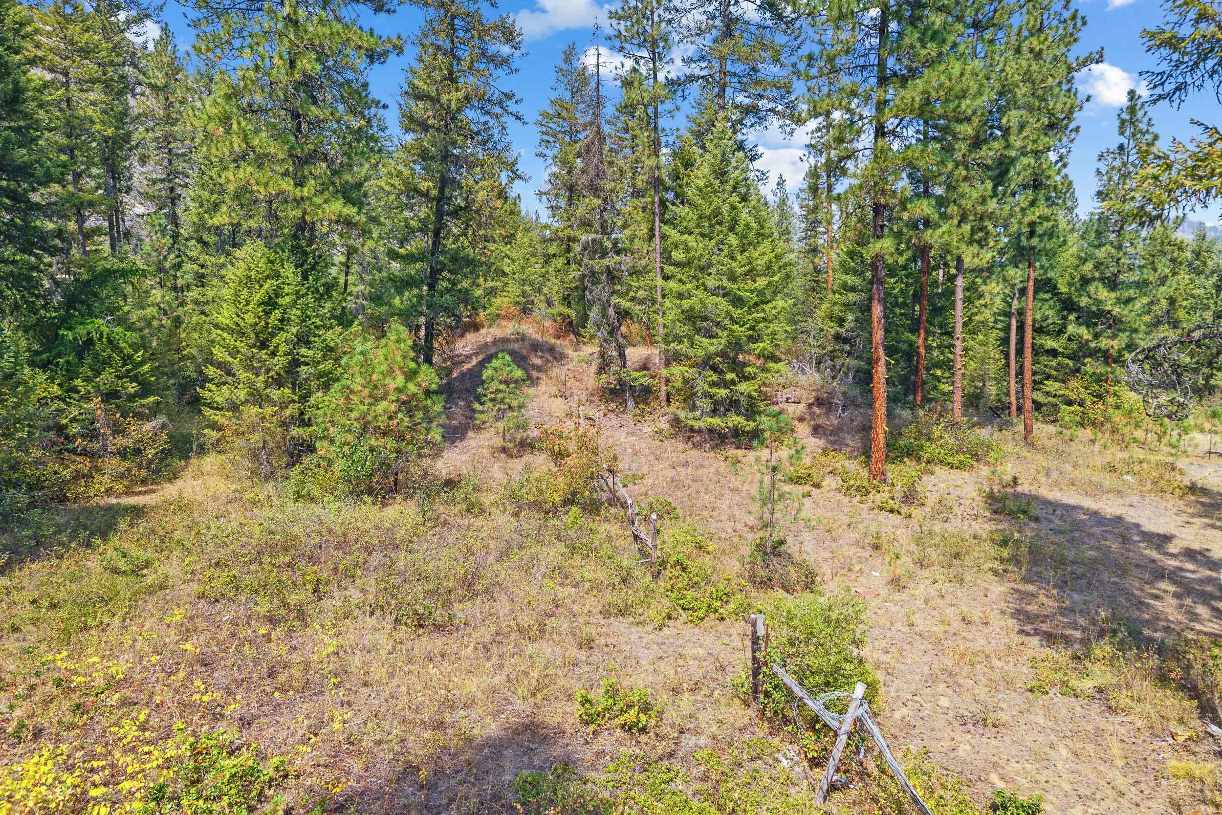 TBD Hwy 395 N - Photo 24