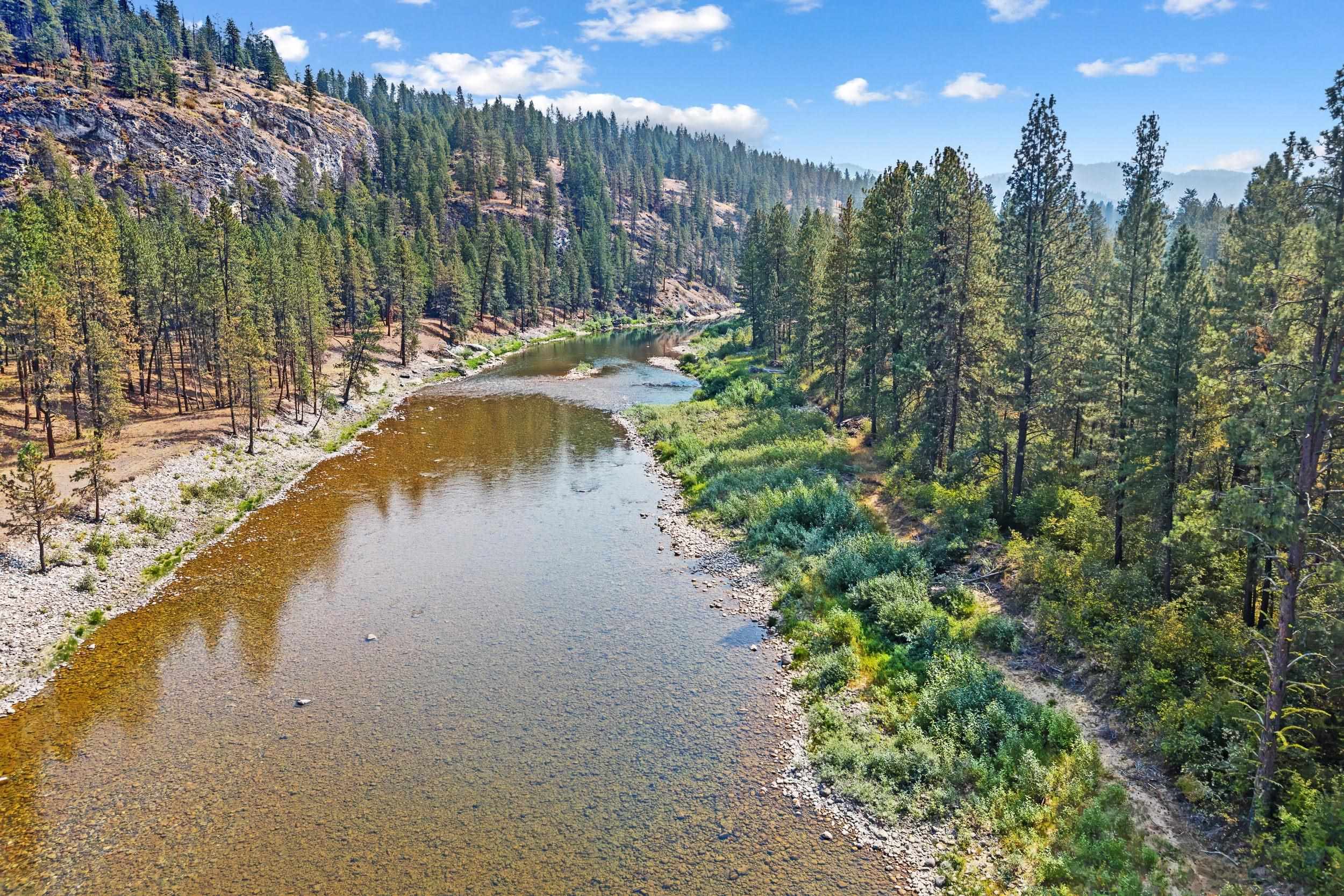 TBD Hwy 395 N - Photo 25