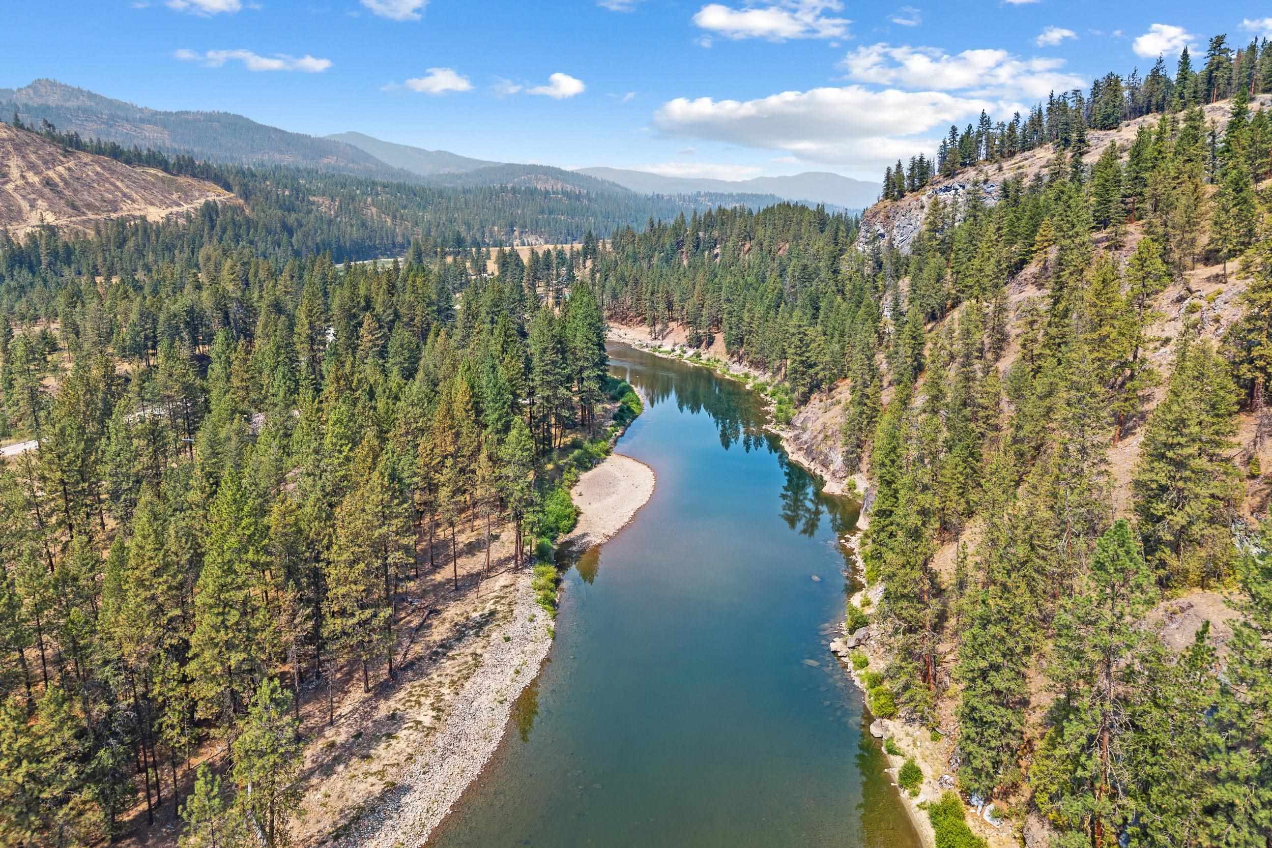TBD Hwy 395 N - Photo 26
