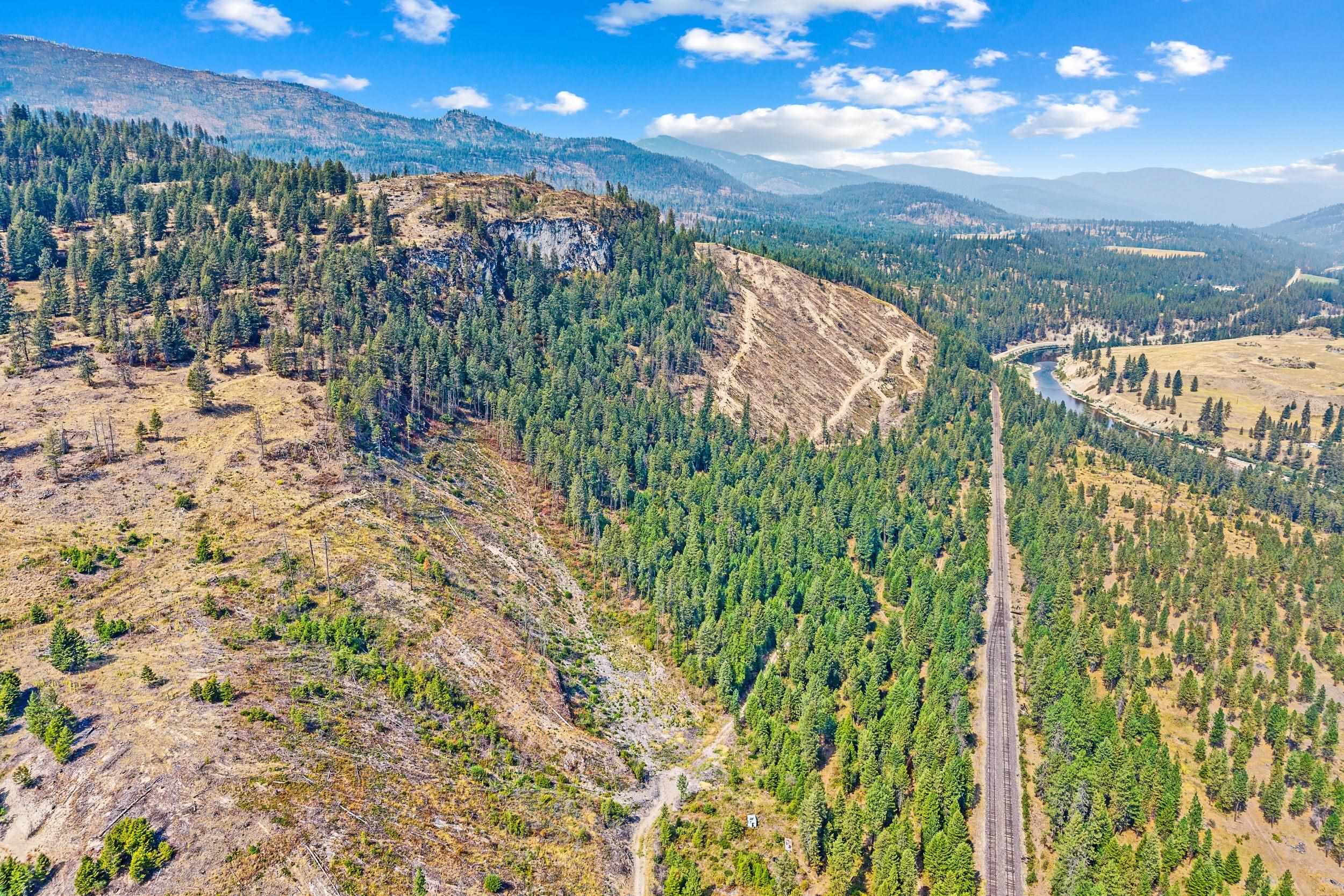 TBD Hwy 395 N - Photo 27