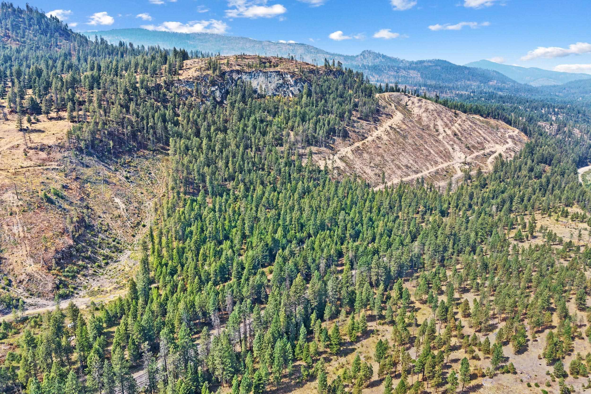 TBD Hwy 395 N - Photo 28