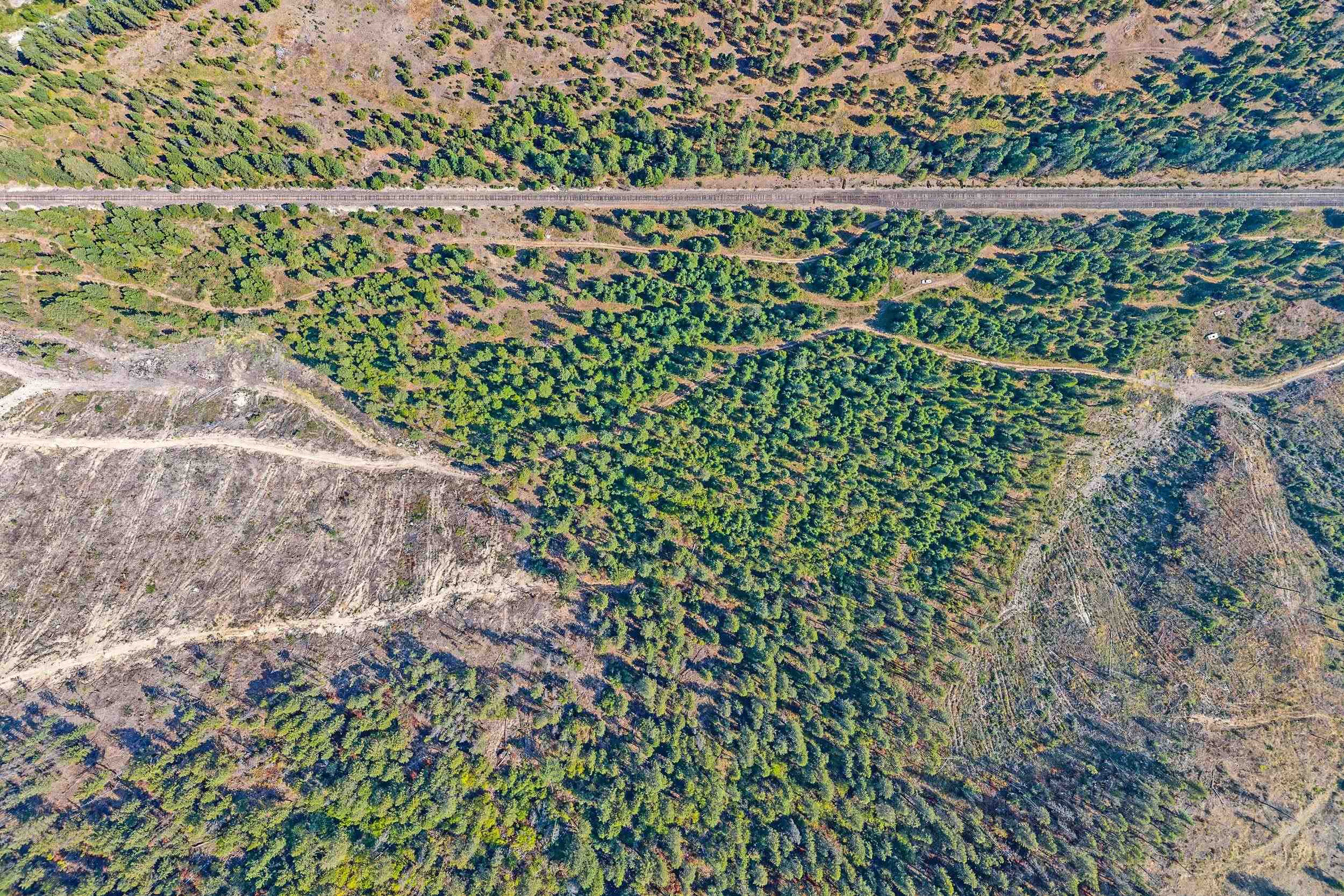 TBD Hwy 395 N - Photo 29