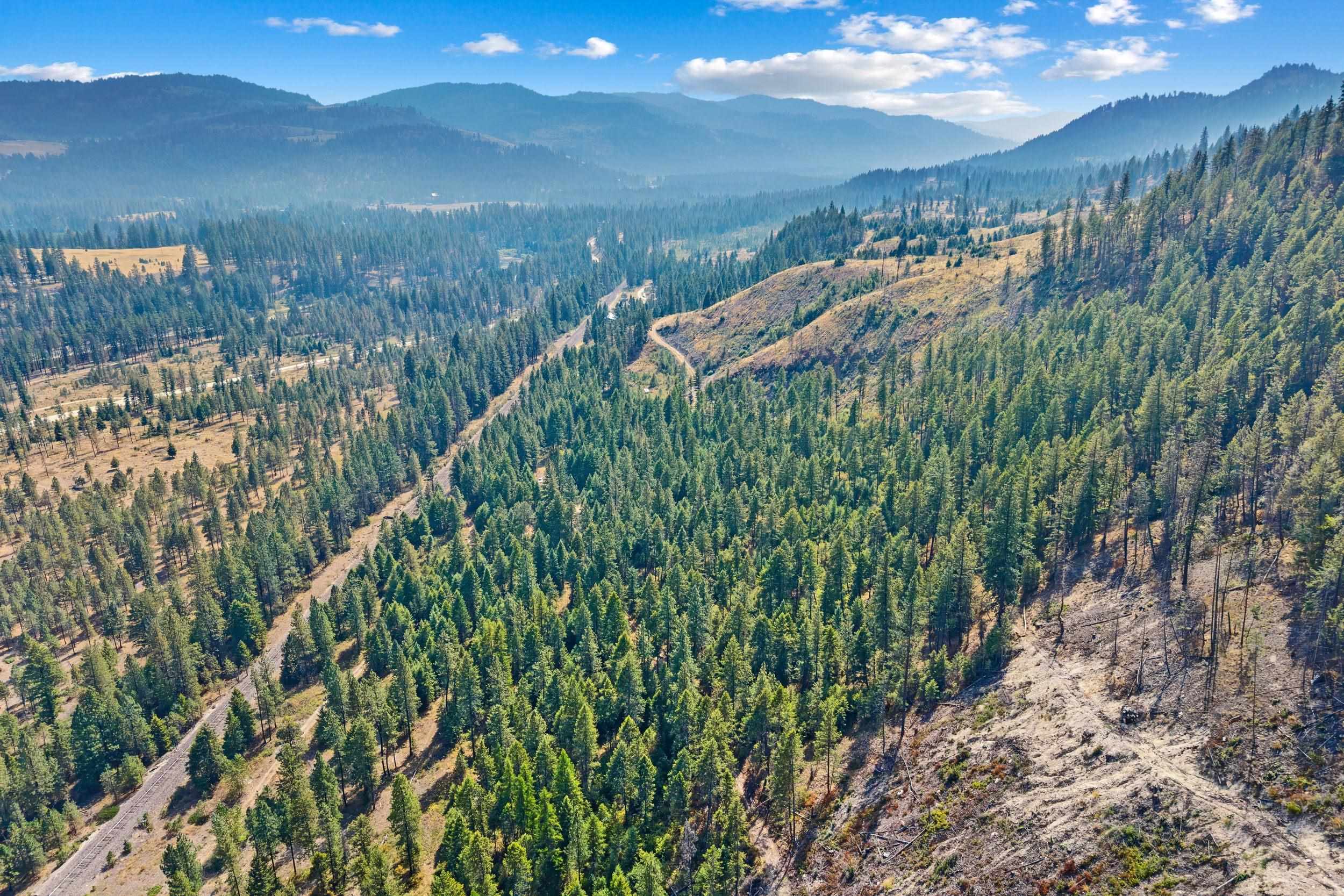TBD Hwy 395 N - Photo 30