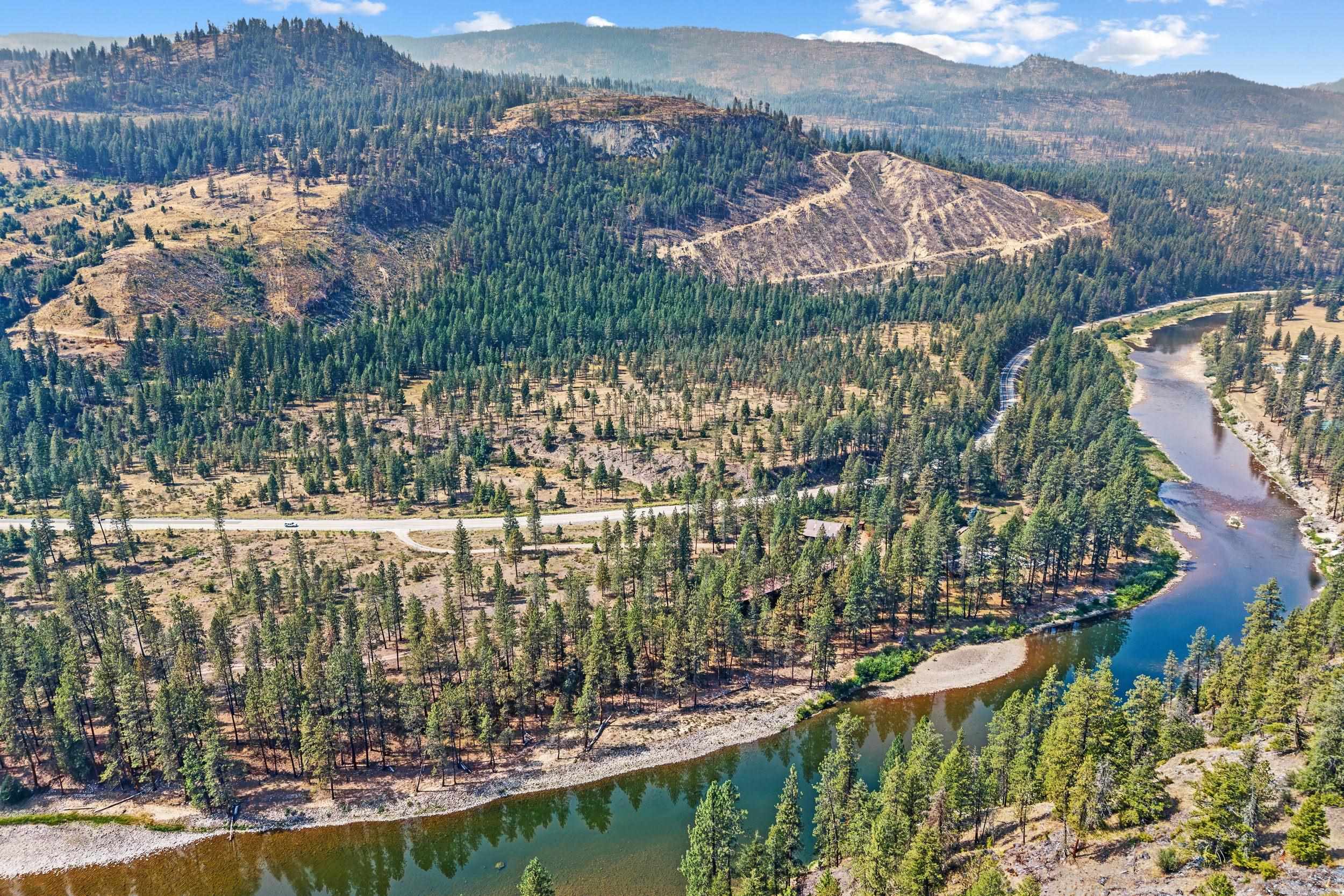 TBD Hwy 395 N - Photo 31