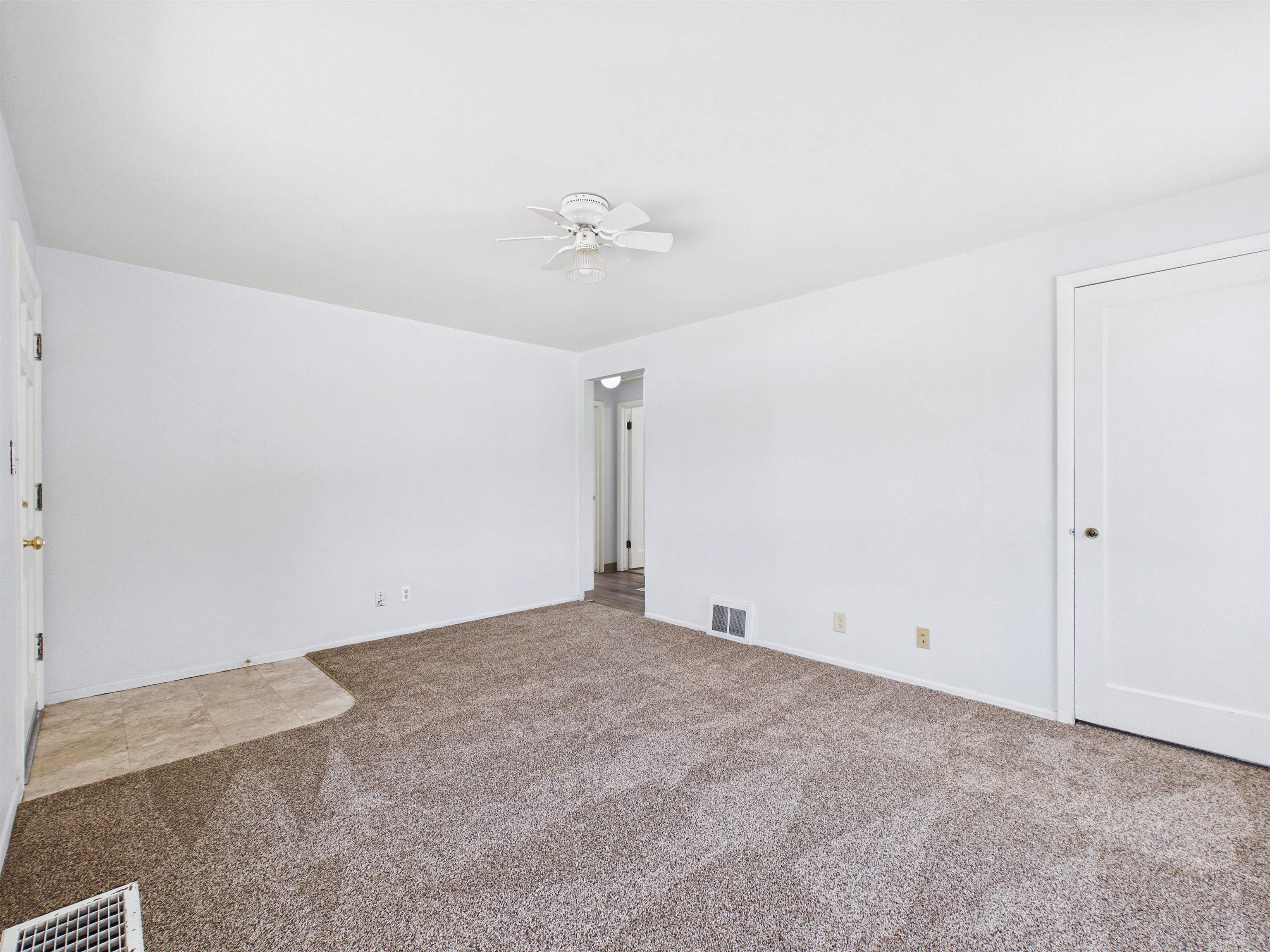 5907 N Braeburn Dr - Photo 5