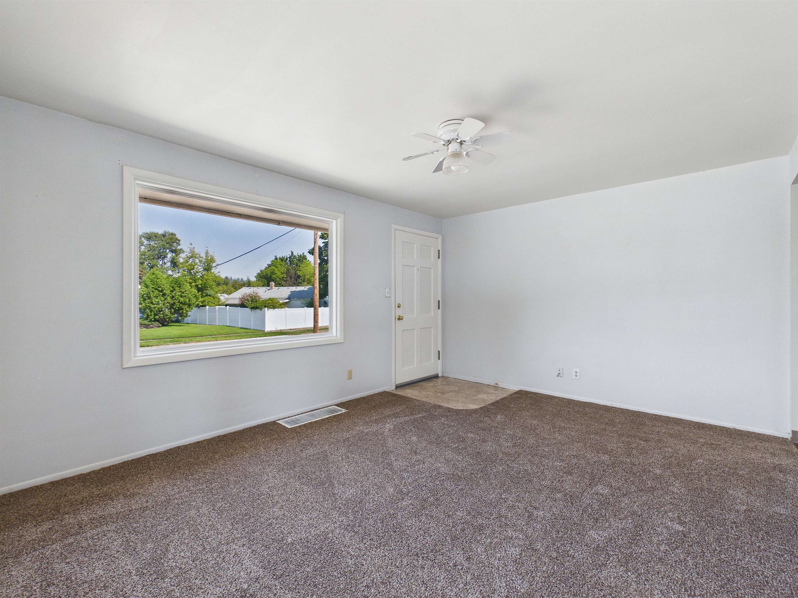 5907 N Braeburn Dr - Photo 6