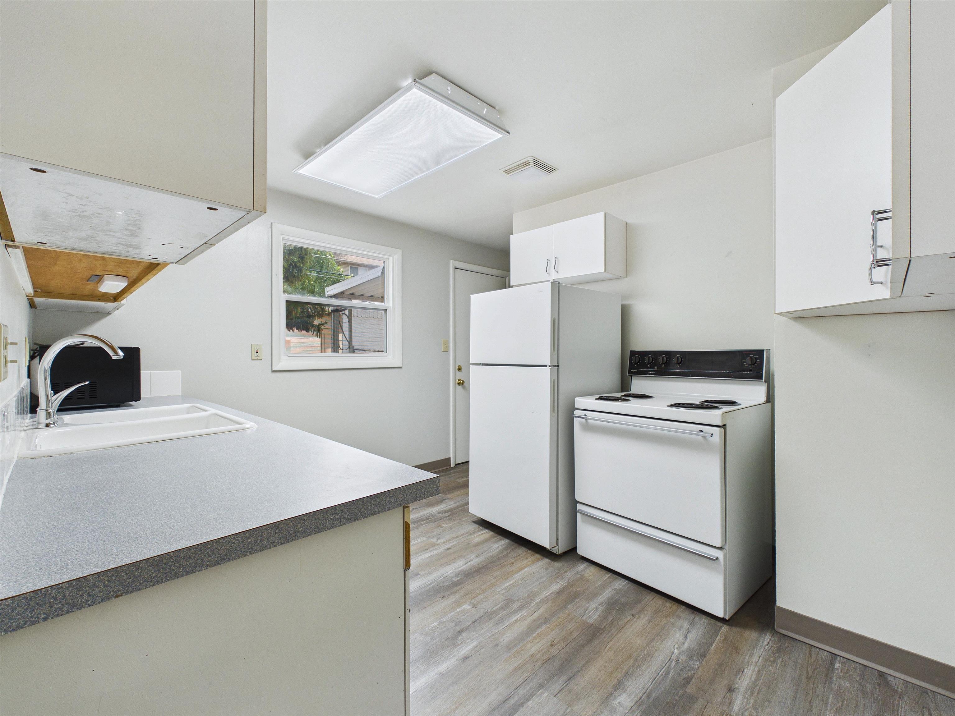 5907 N Braeburn Dr - Photo 9