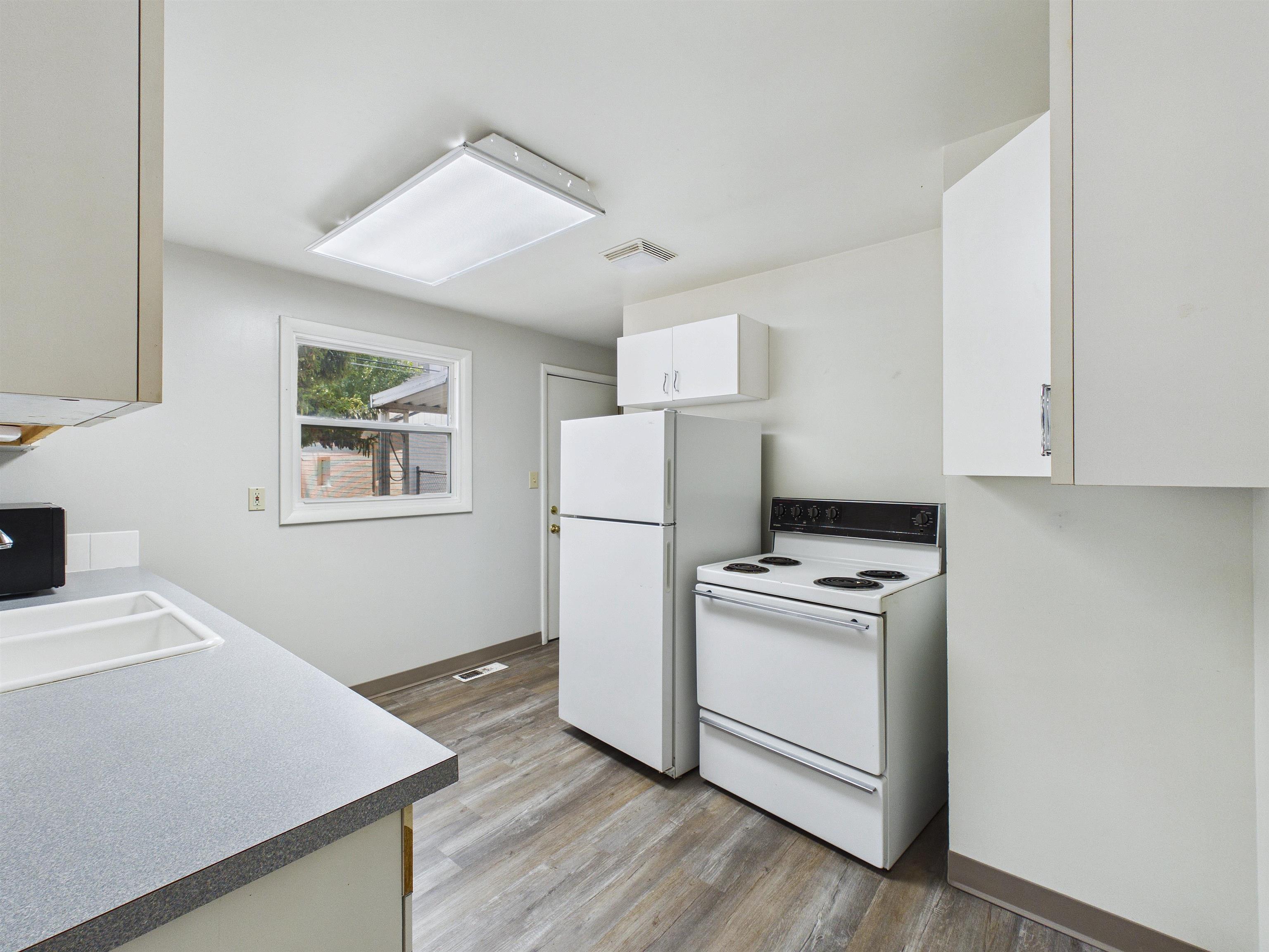 5907 N Braeburn Dr - Photo 10