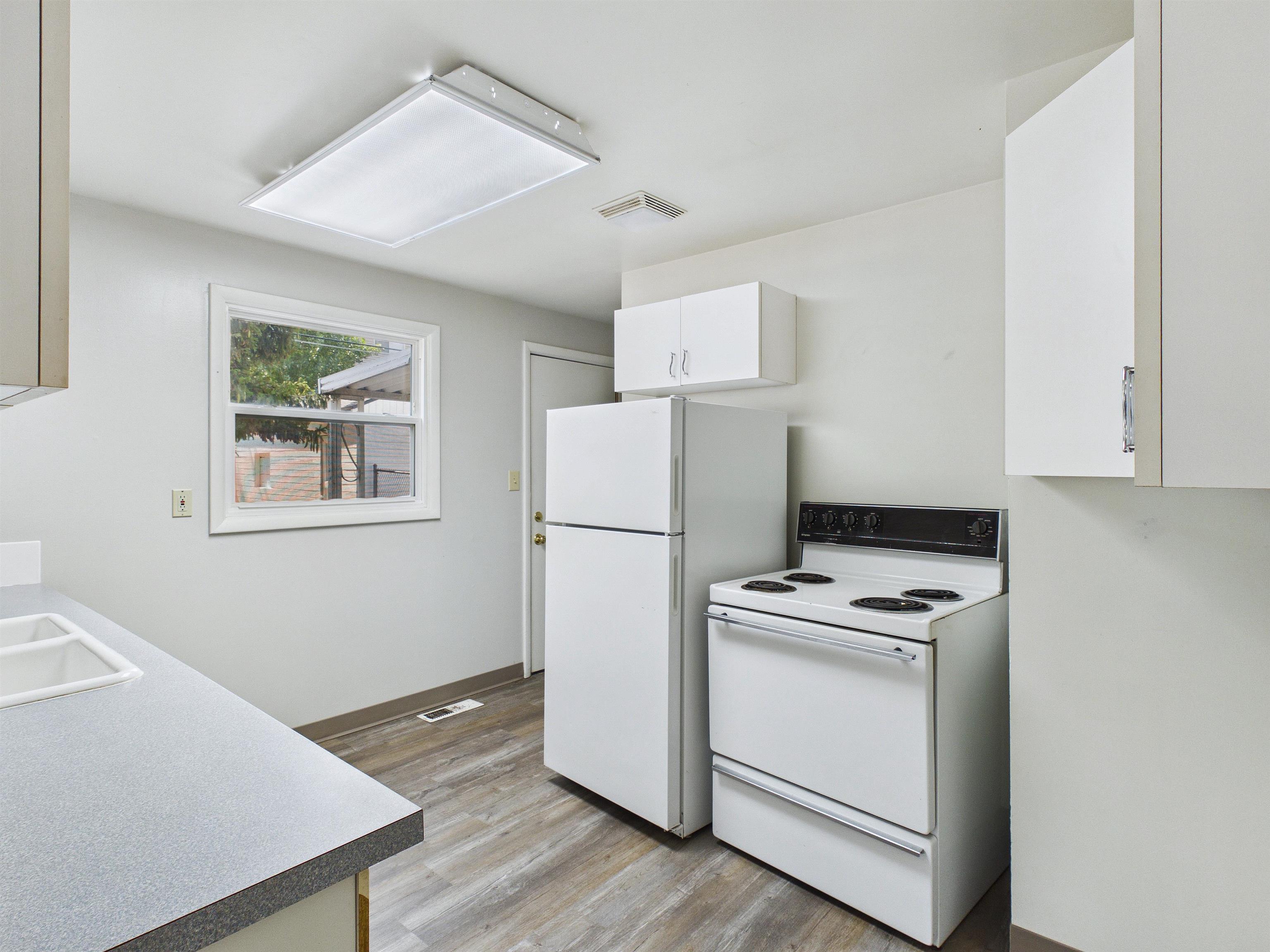 5907 N Braeburn Dr - Photo 11