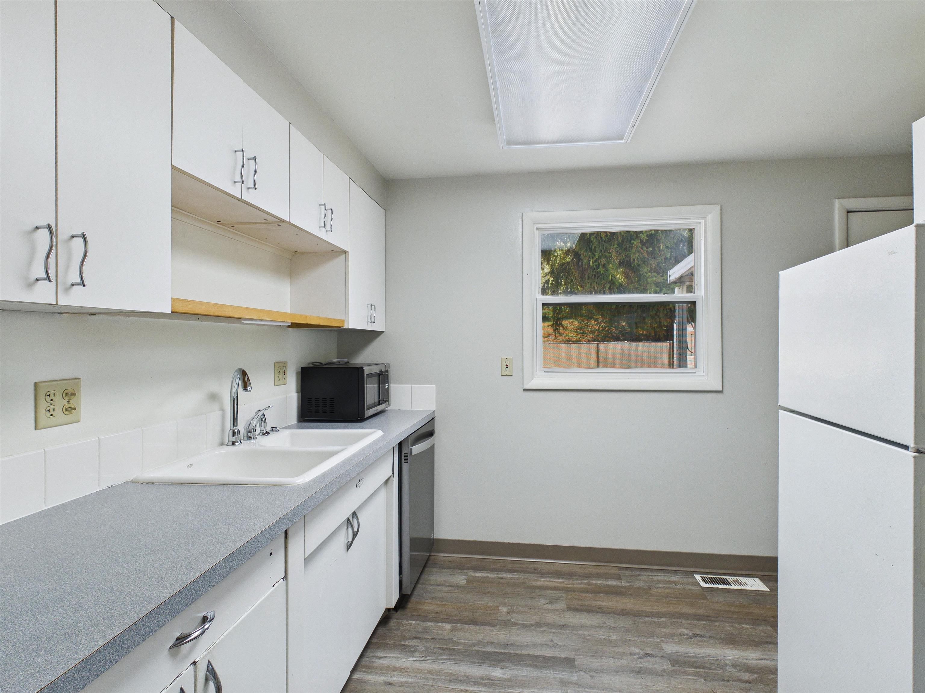 5907 N Braeburn Dr - Photo 12