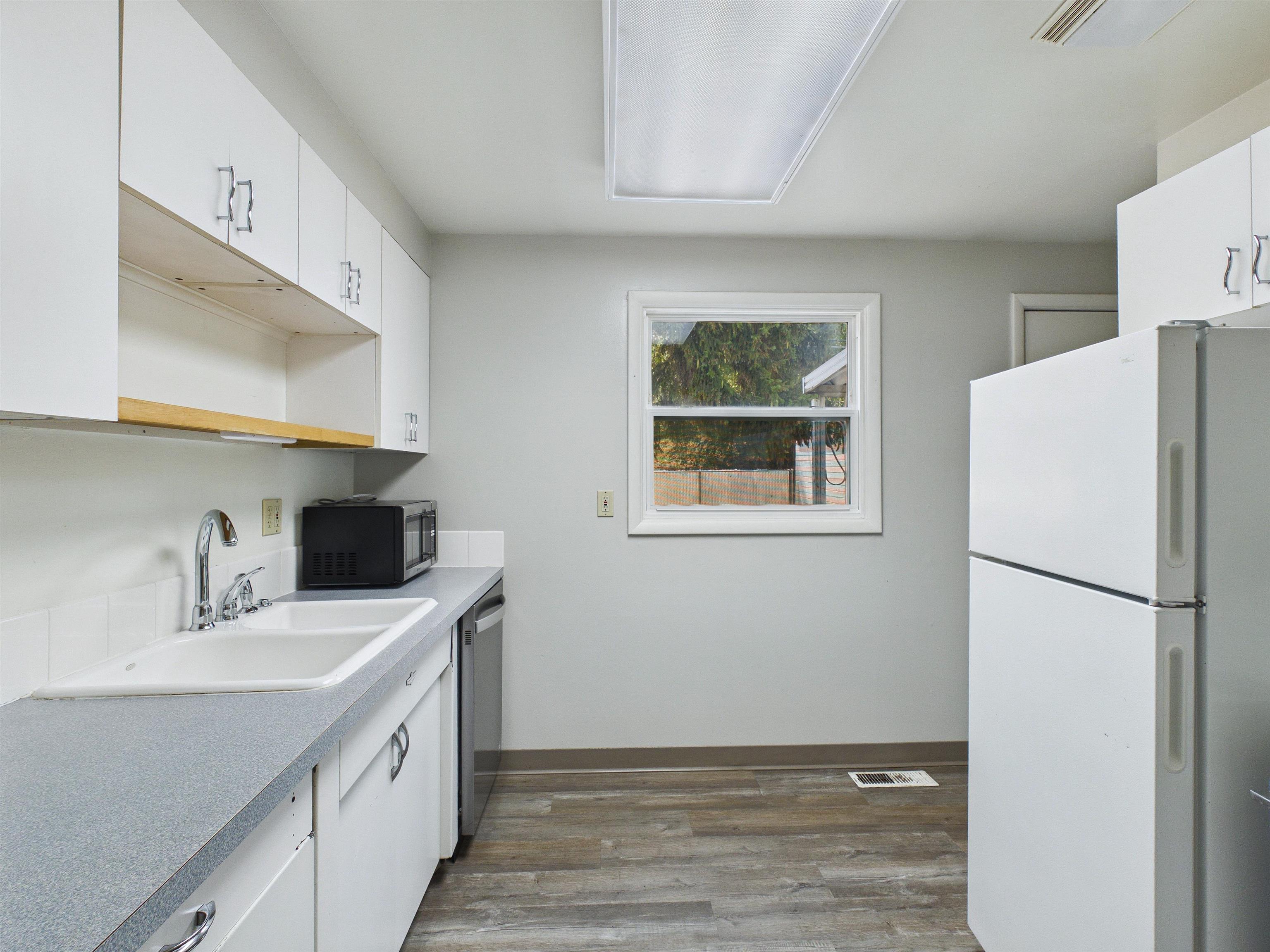 5907 N Braeburn Dr - Photo 13