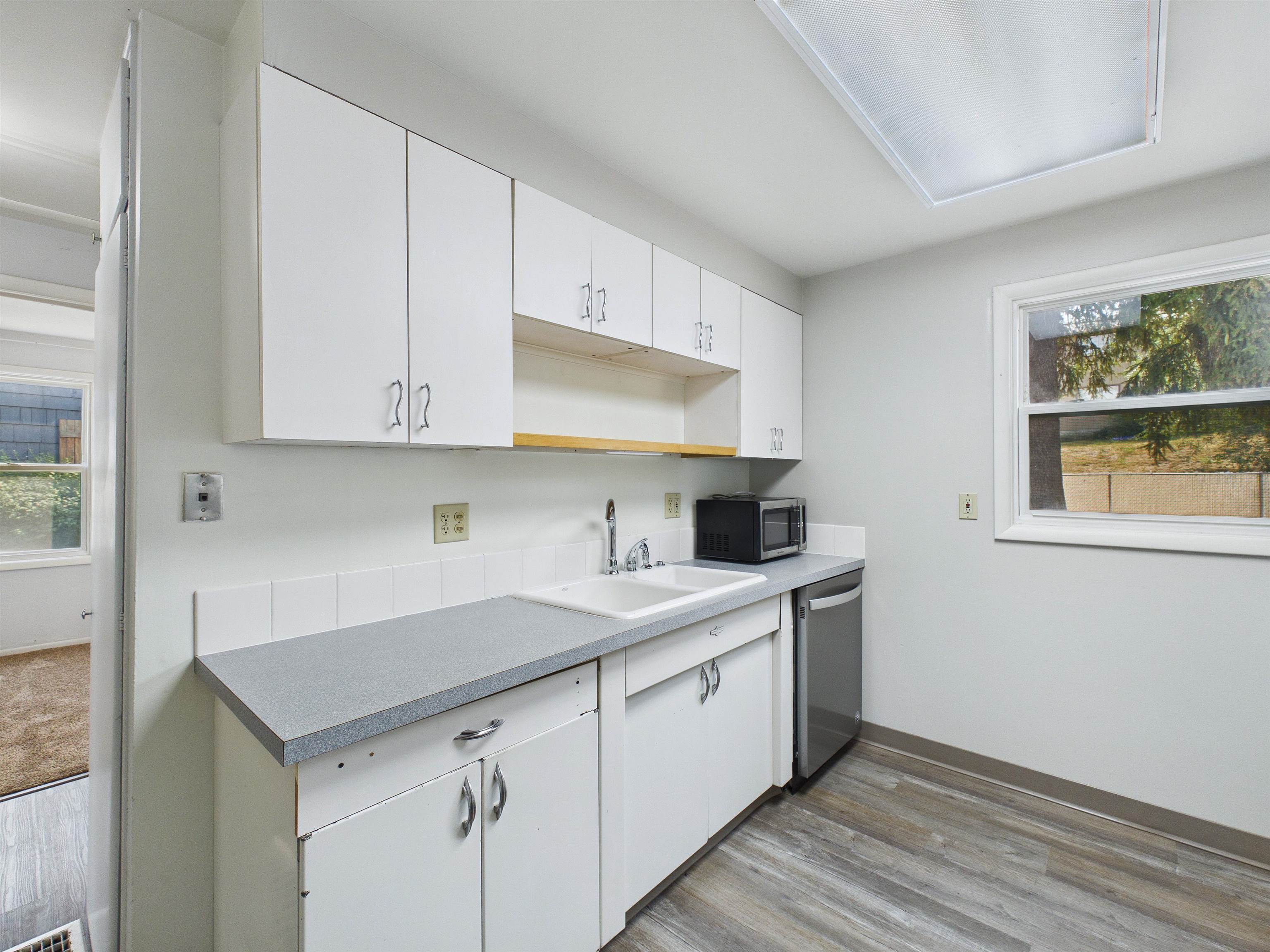 5907 N Braeburn Dr - Photo 14