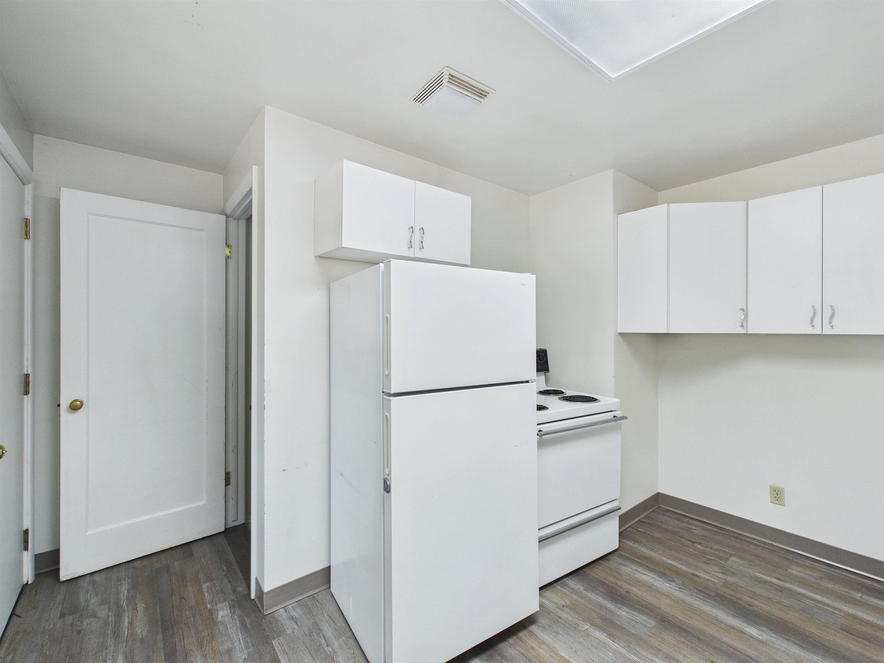 5907 N Braeburn Dr - Photo 15