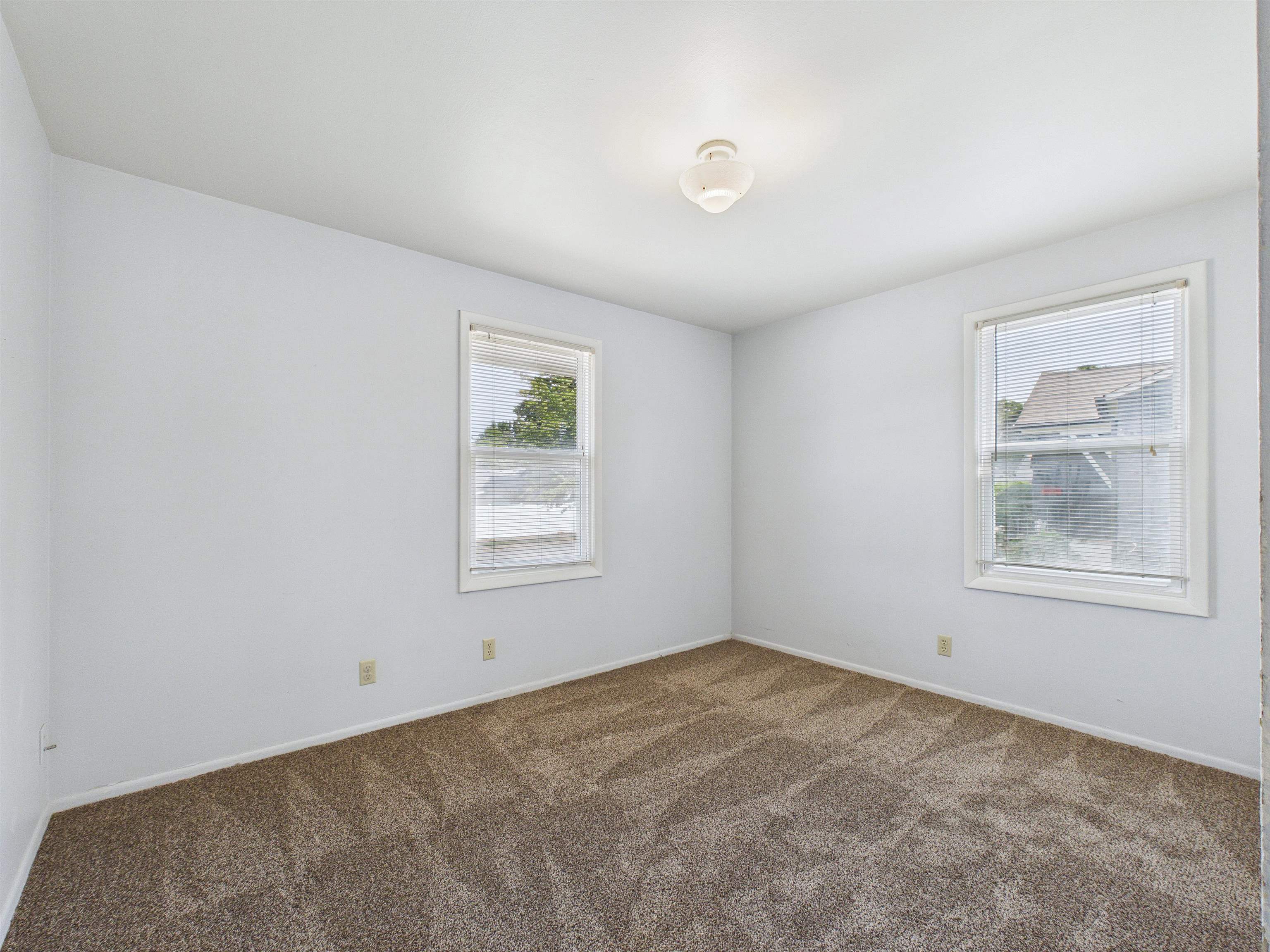 5907 N Braeburn Dr - Photo 18