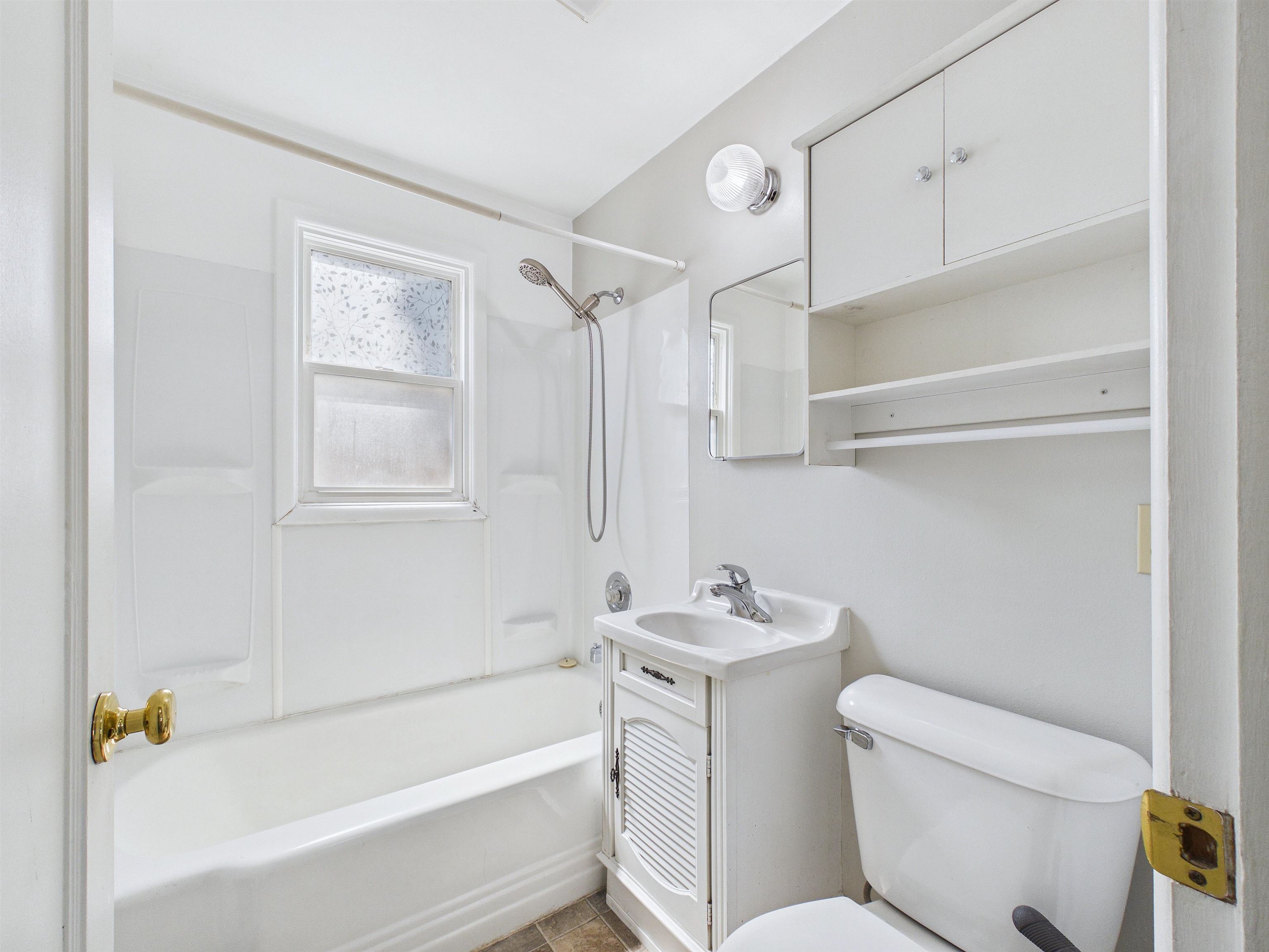 5907 N Braeburn Dr - Photo 19