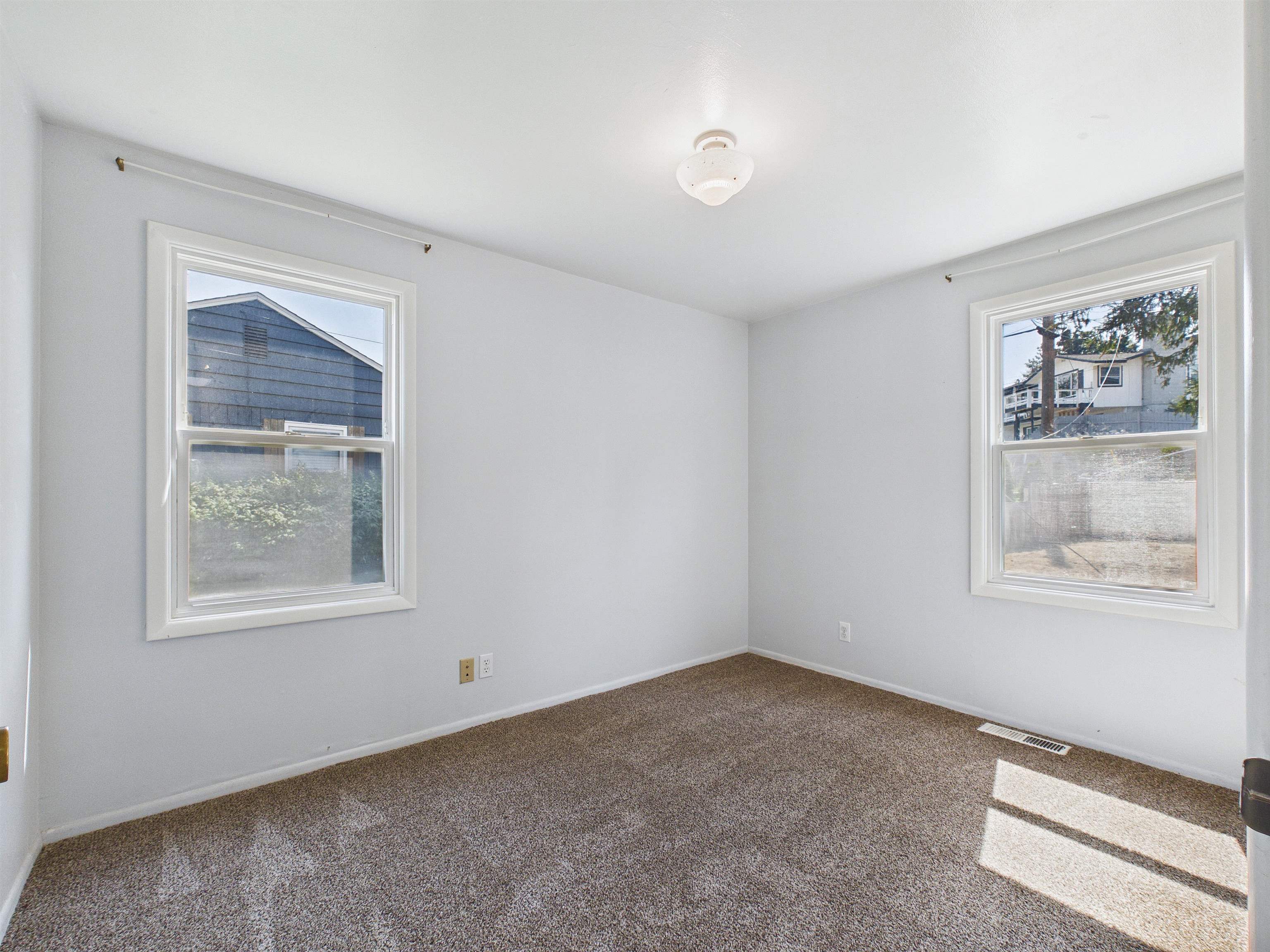 5907 N Braeburn Dr - Photo 20