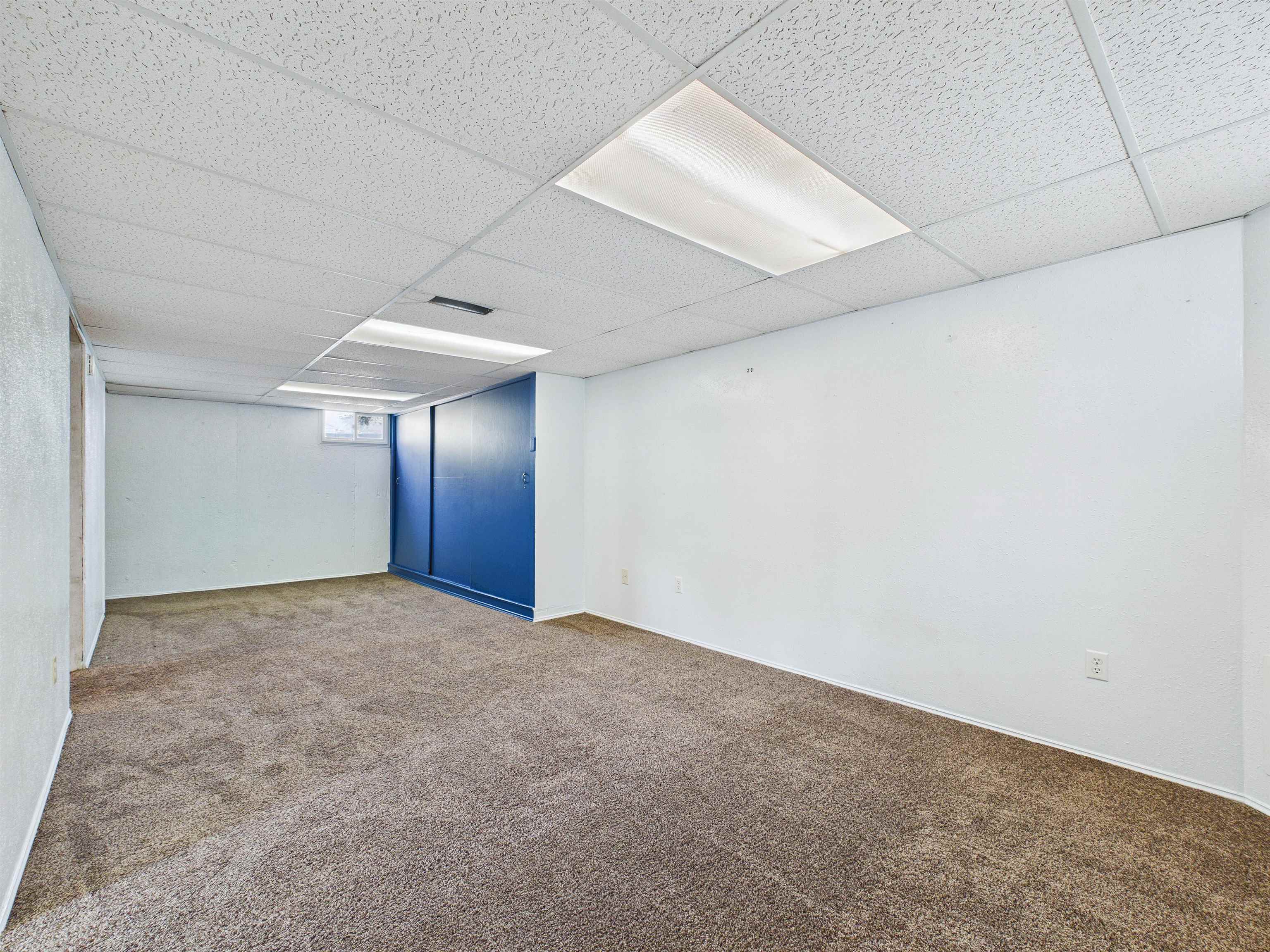 5907 N Braeburn Dr - Photo 23