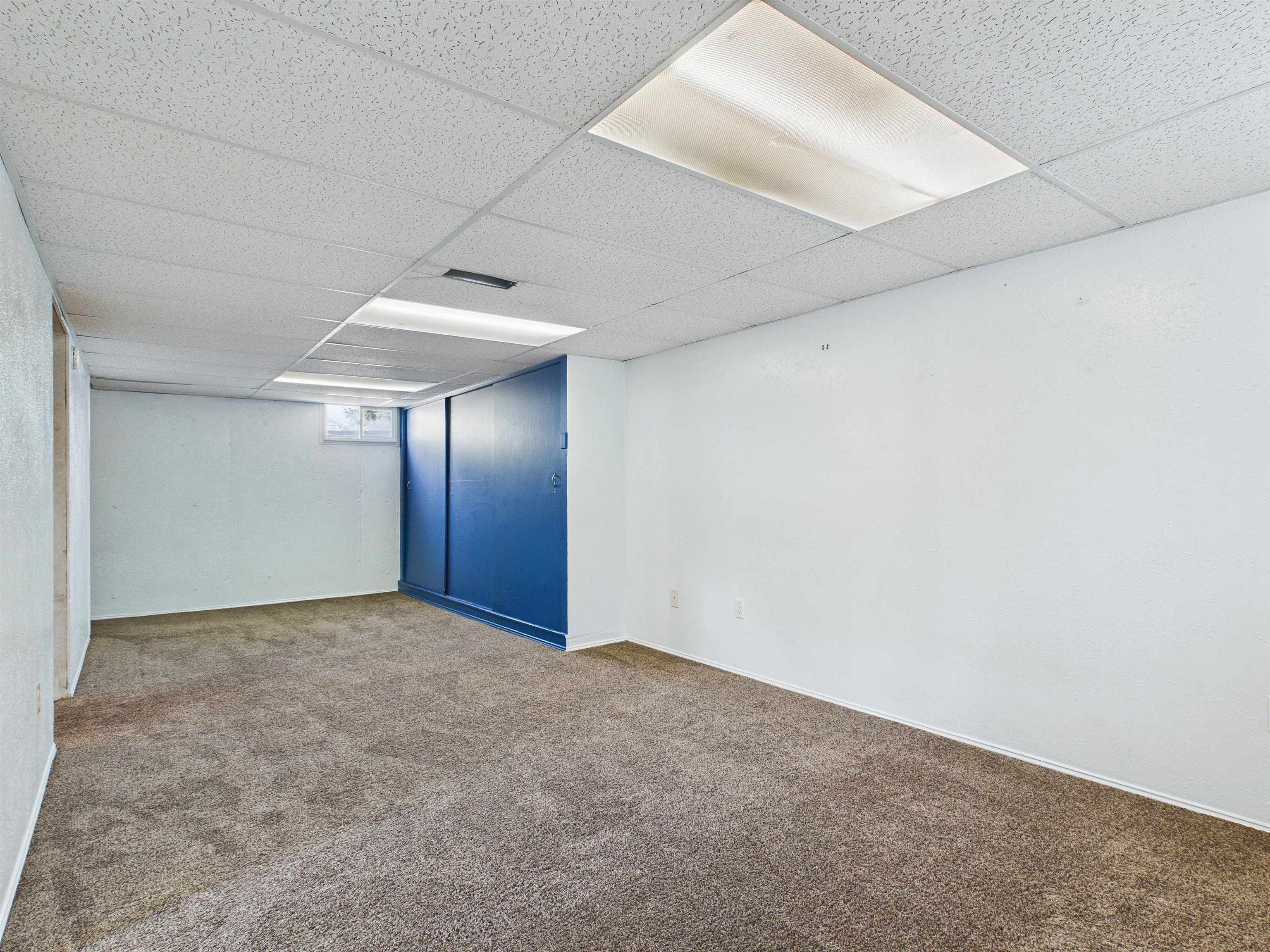 5907 N Braeburn Dr - Photo 24