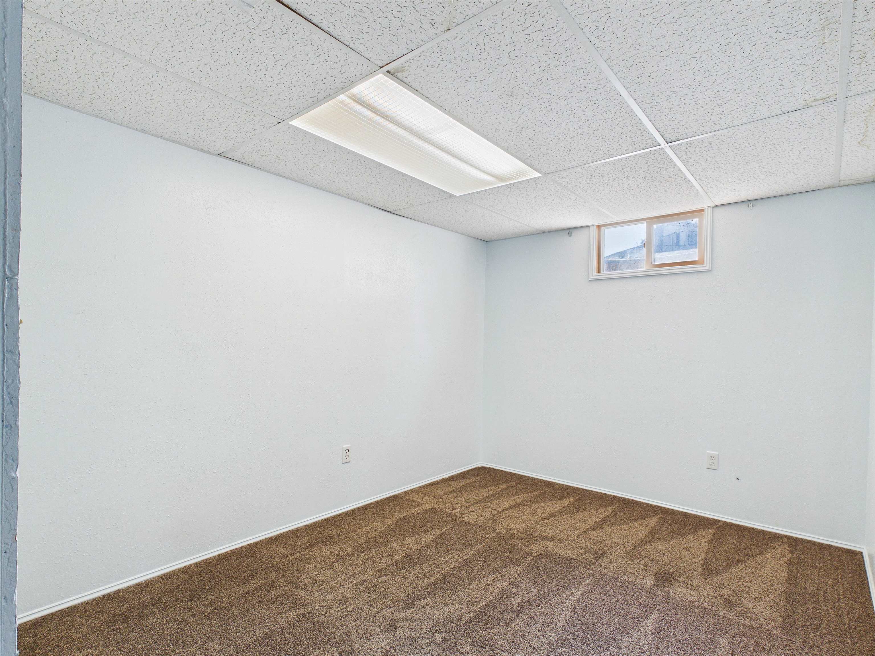 5907 N Braeburn Dr - Photo 26