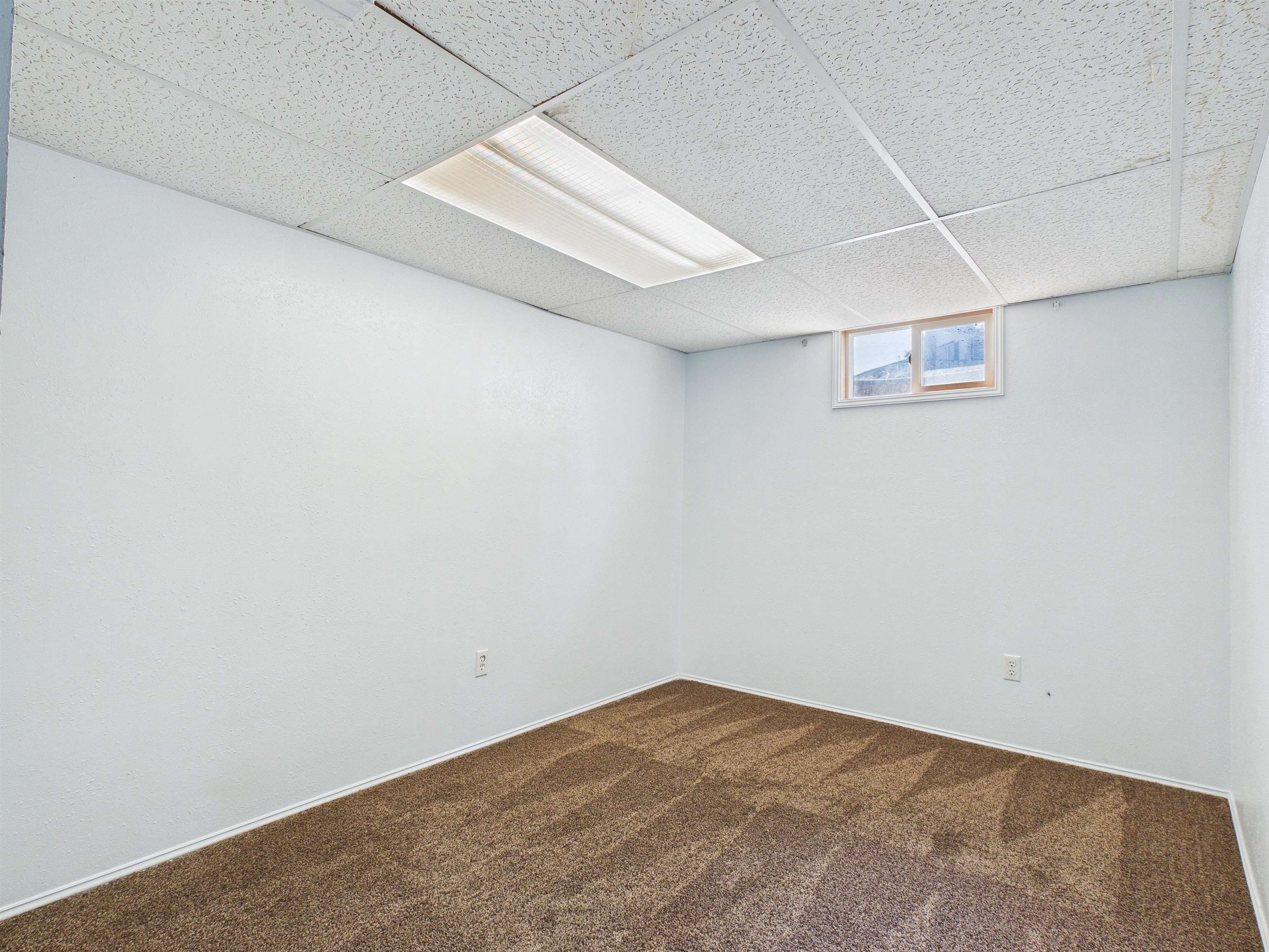5907 N Braeburn Dr - Photo 27