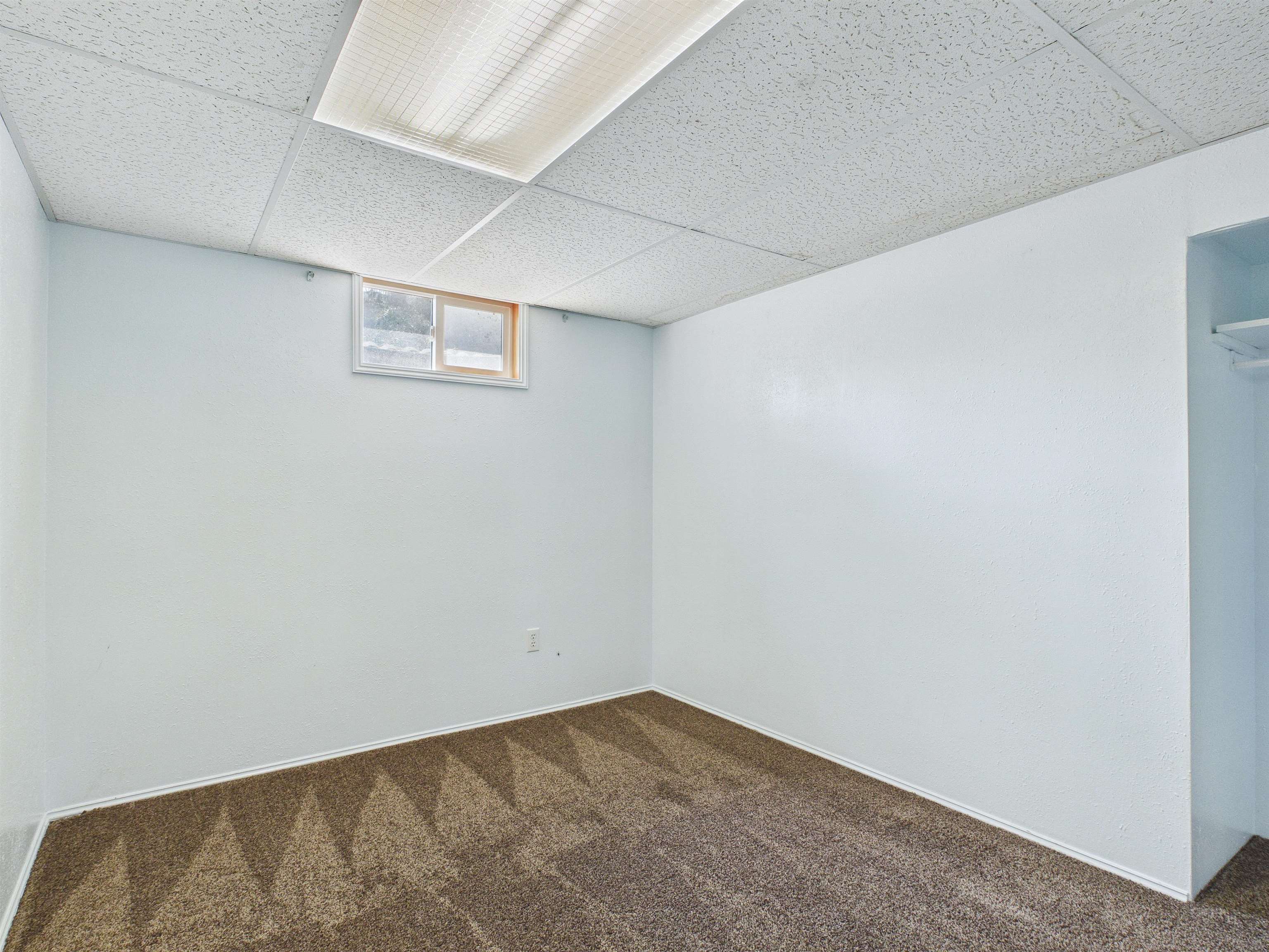 5907 N Braeburn Dr - Photo 28