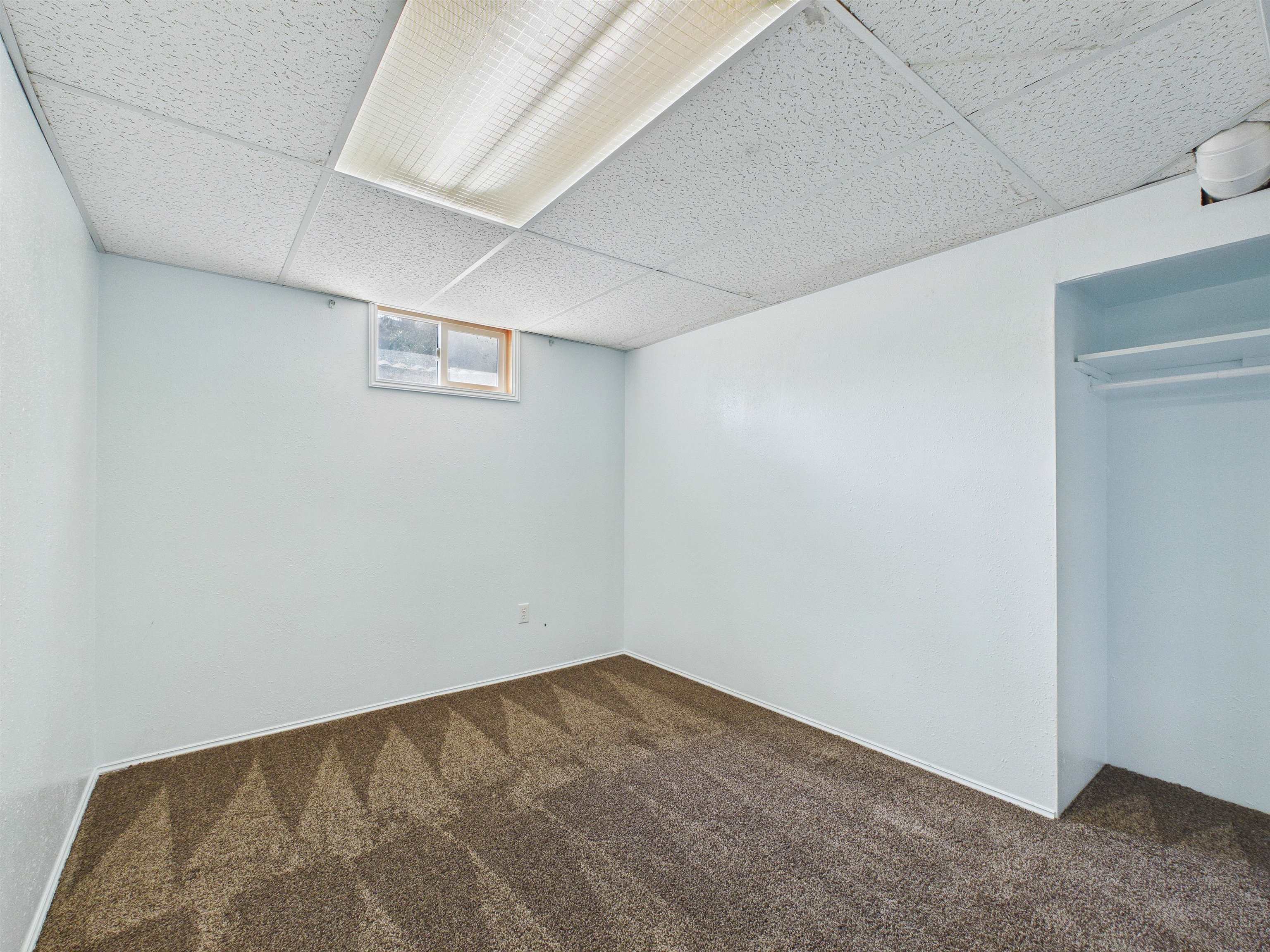 5907 N Braeburn Dr - Photo 29