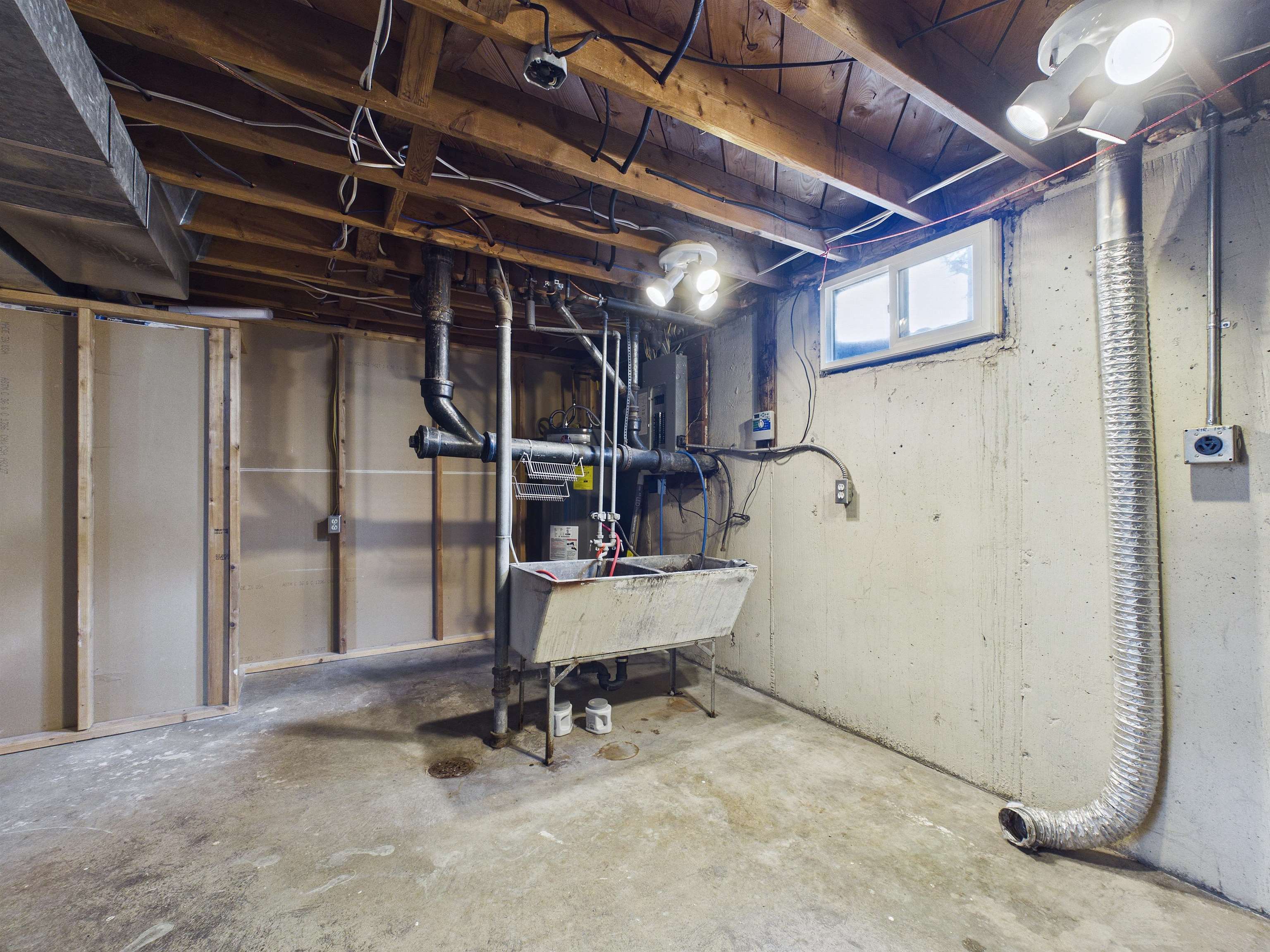 5907 N Braeburn Dr - Photo 31