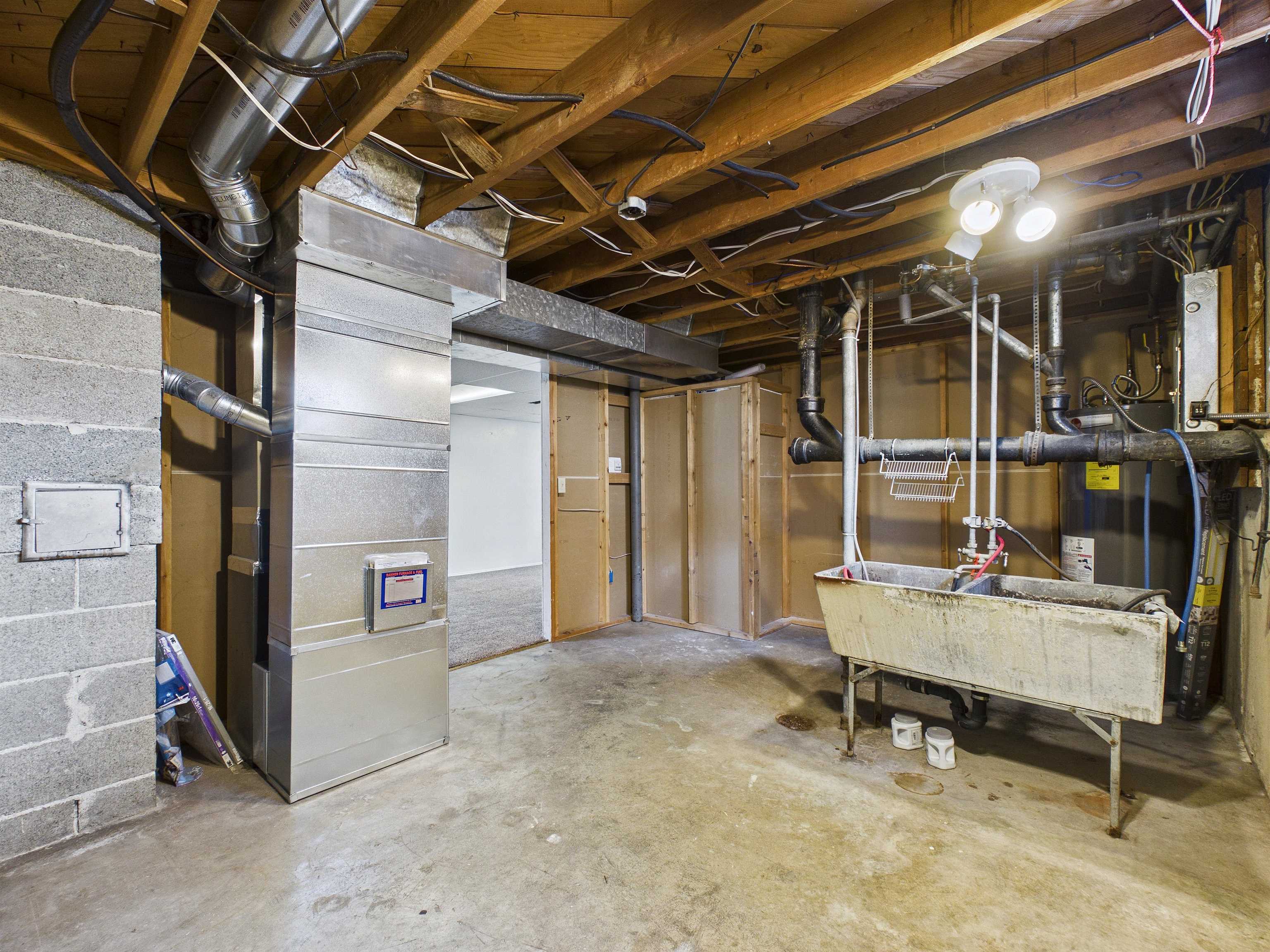5907 N Braeburn Dr - Photo 32