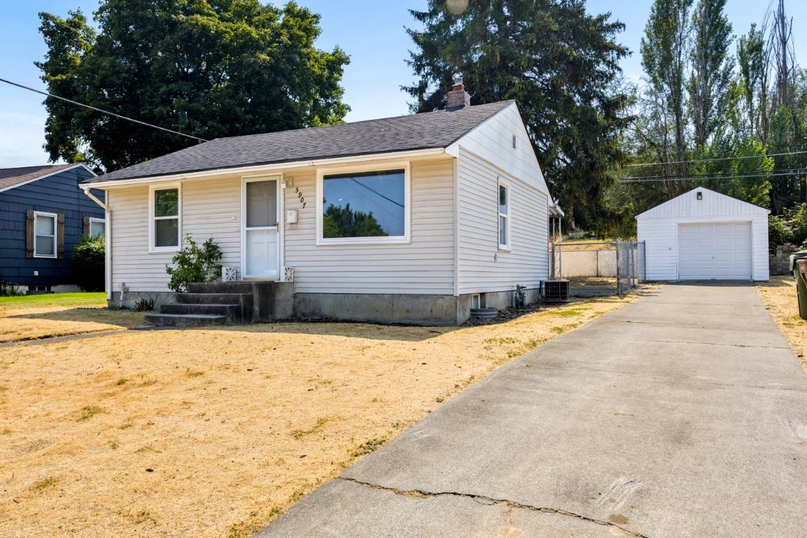5907 N Braeburn Dr - Photo 2