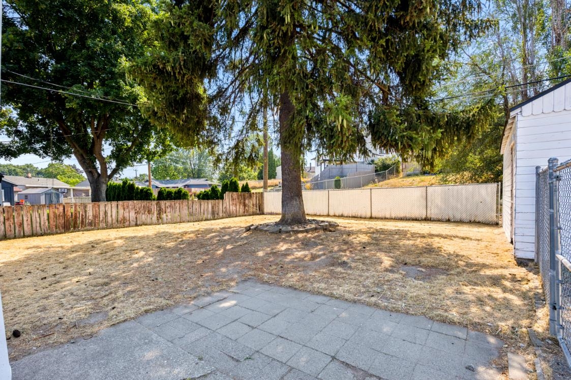 5907 N Braeburn Dr - Photo 33