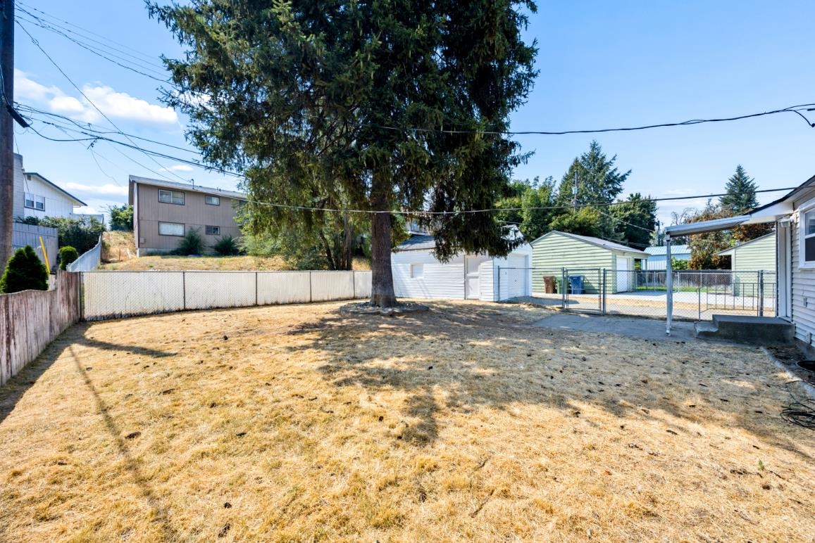 5907 N Braeburn Dr - Photo 34