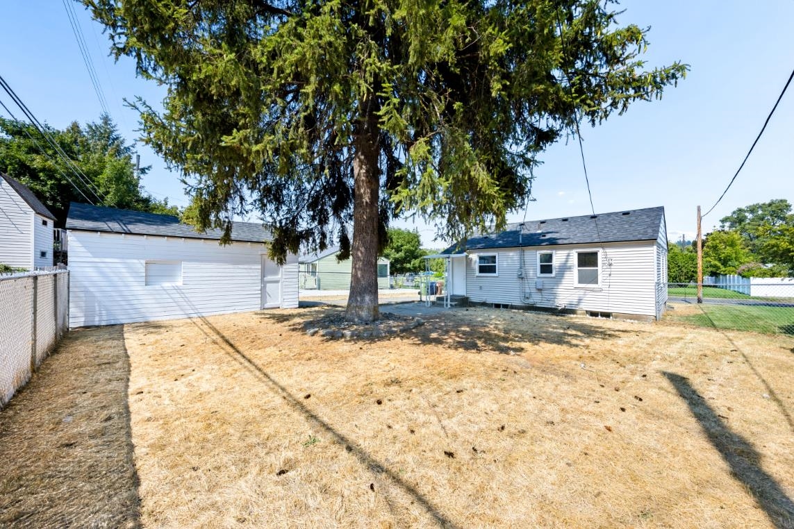 5907 N Braeburn Dr - Photo 35