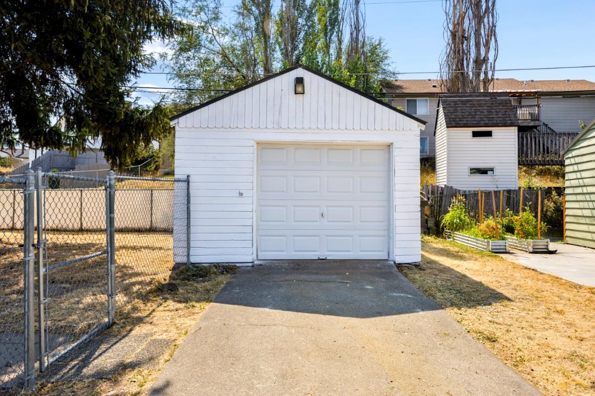 5907 N Braeburn Dr - Photo 37