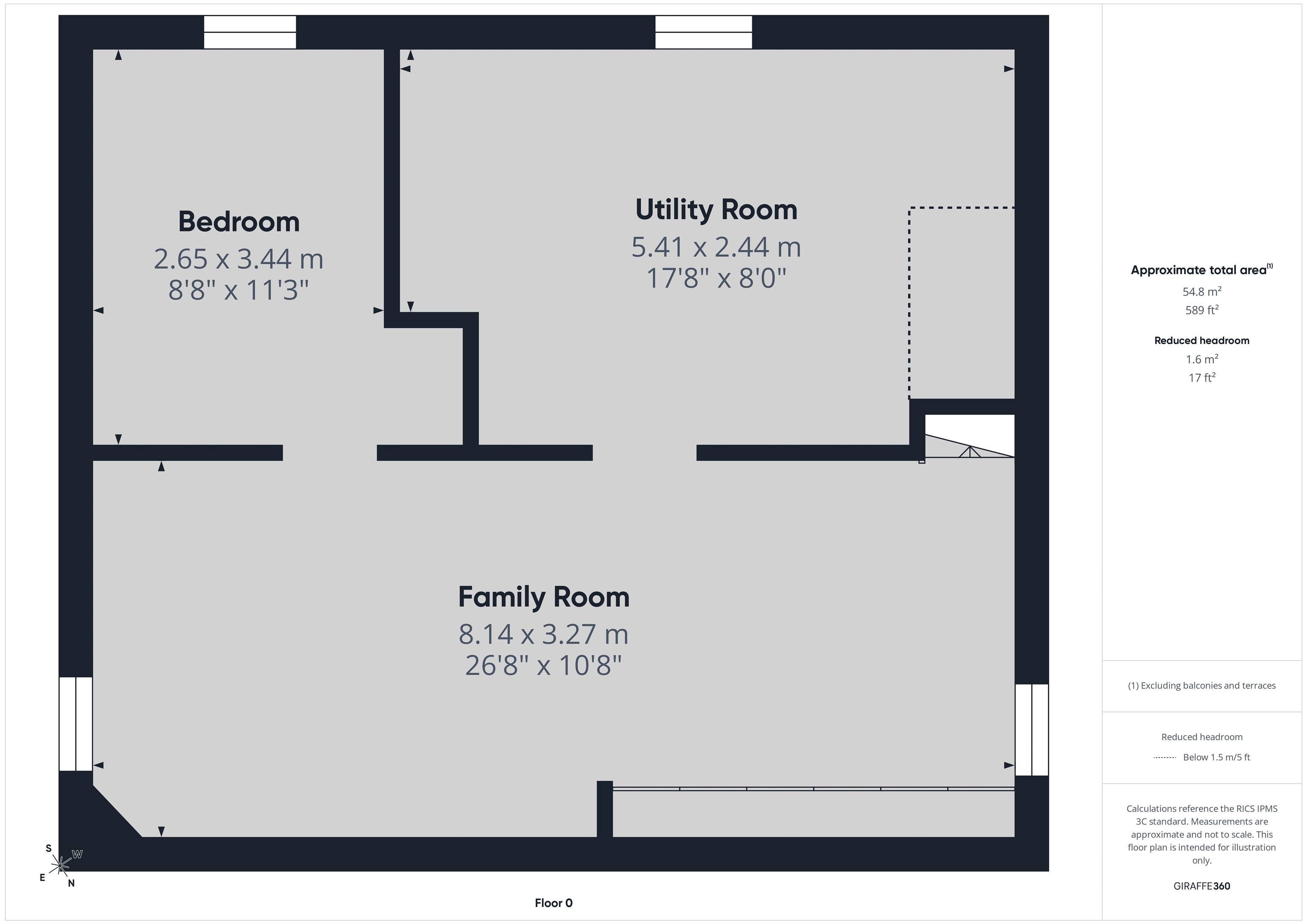 5907 N Braeburn Dr - Photo 39
