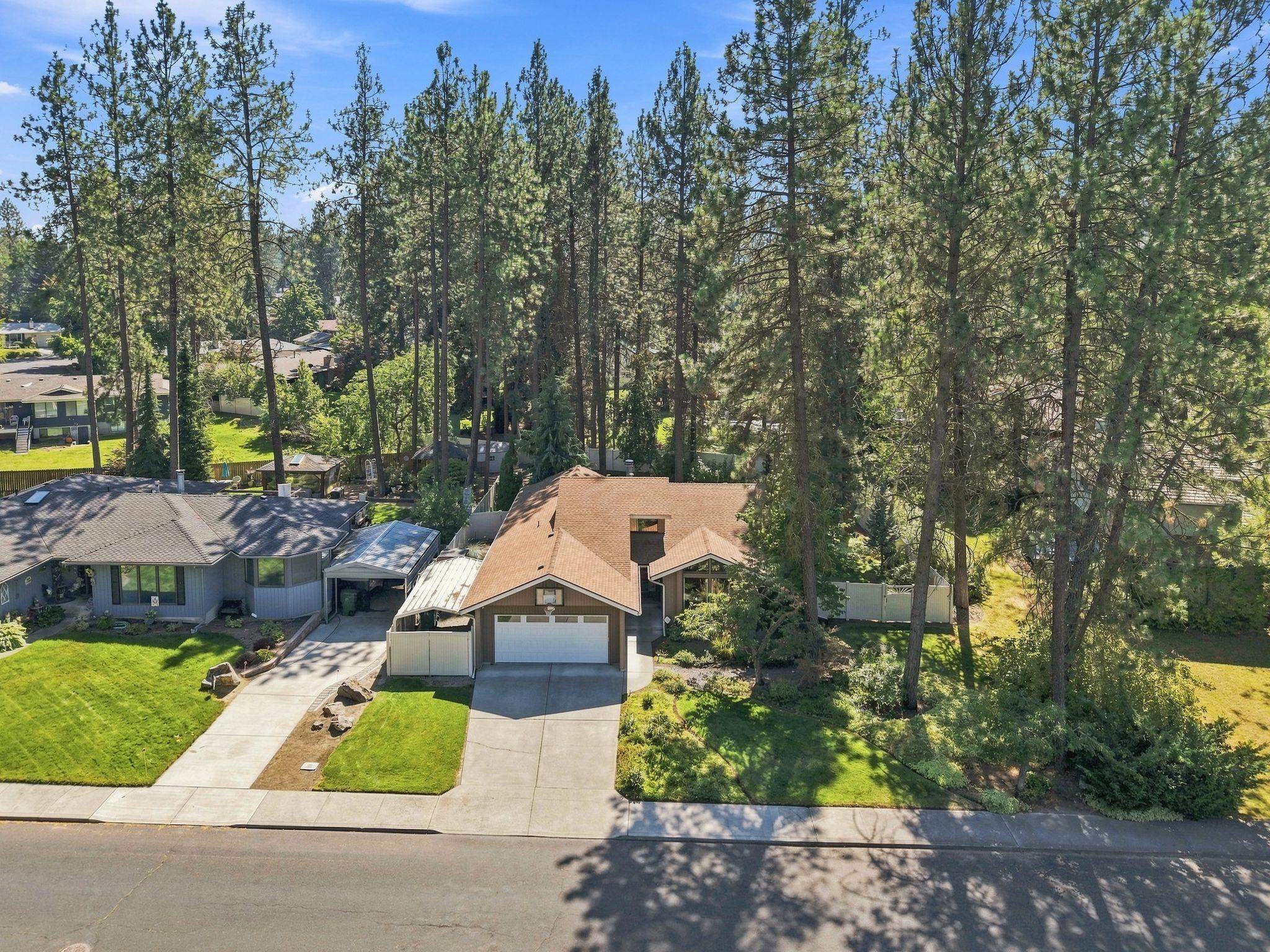 5227 W Alderwood Ave - Photo 50