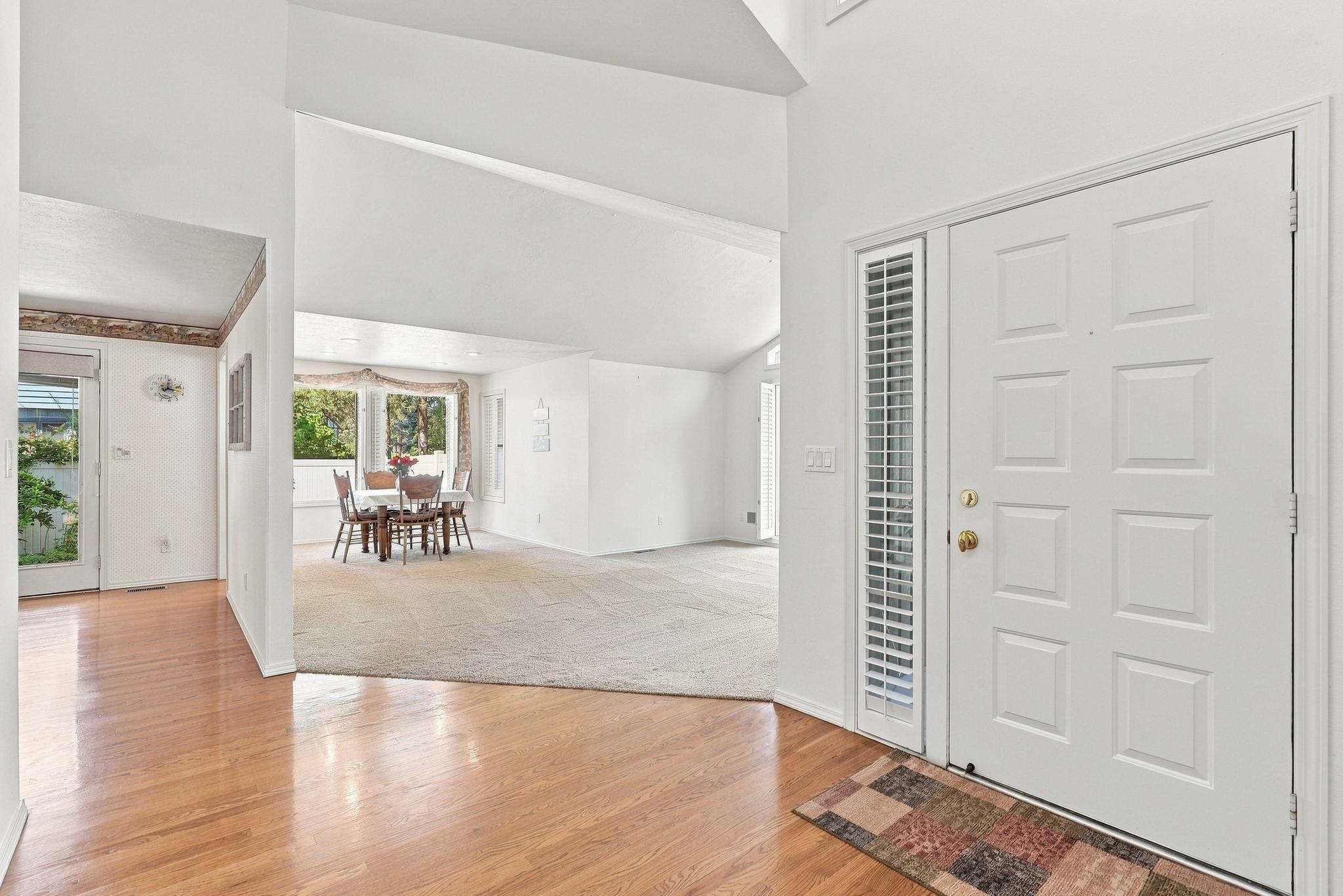 5227 W Alderwood Ave - Photo 13