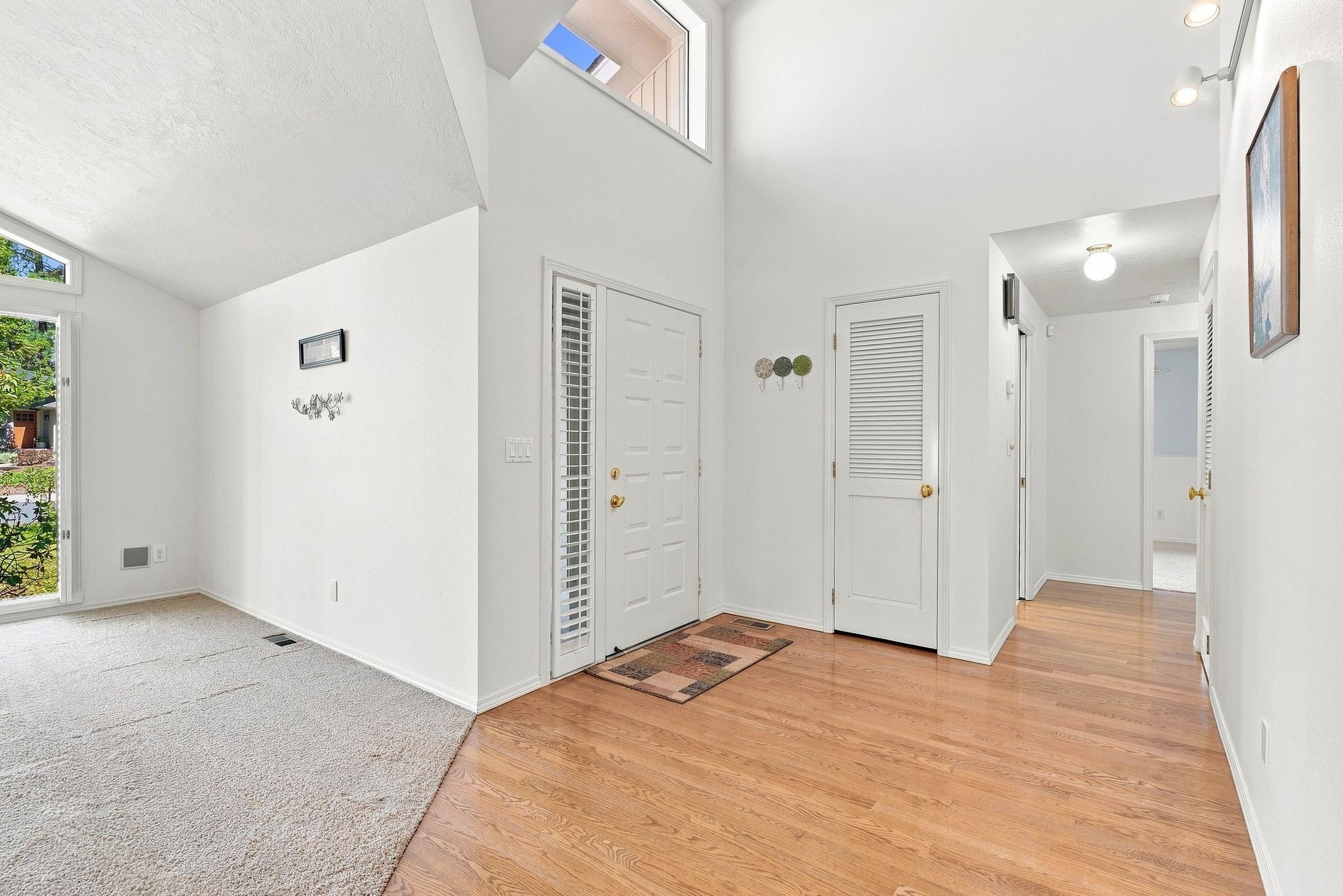 5227 W Alderwood Ave - Photo 14