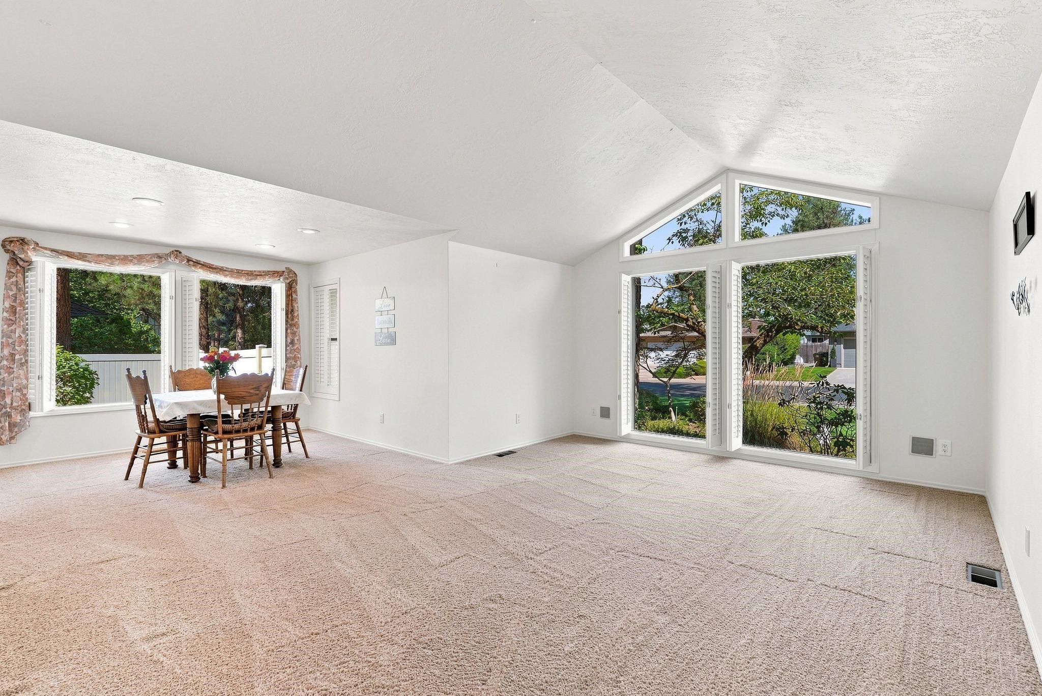 5227 W Alderwood Ave - Photo 15