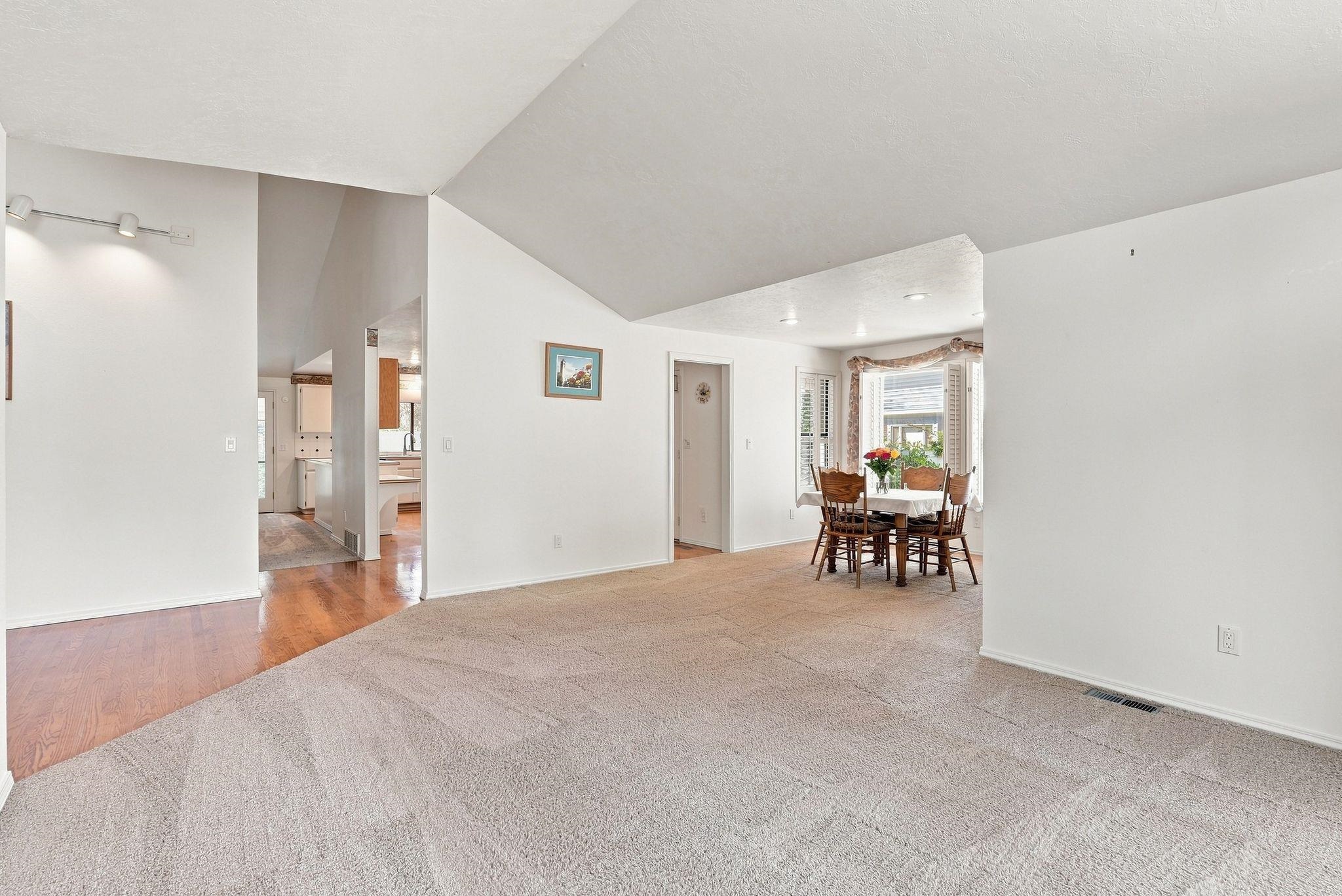 5227 W Alderwood Ave - Photo 16