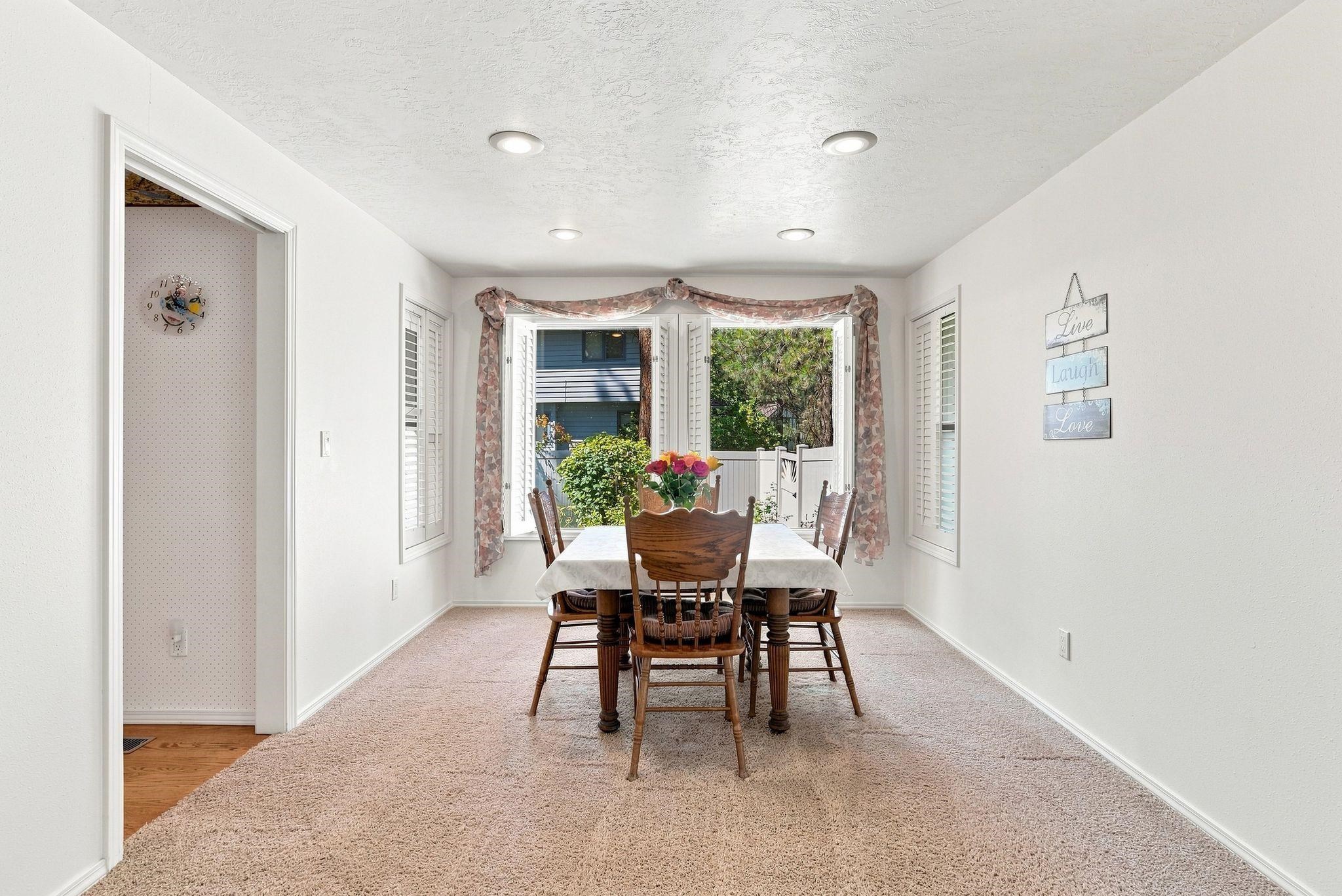 5227 W Alderwood Ave - Photo 17