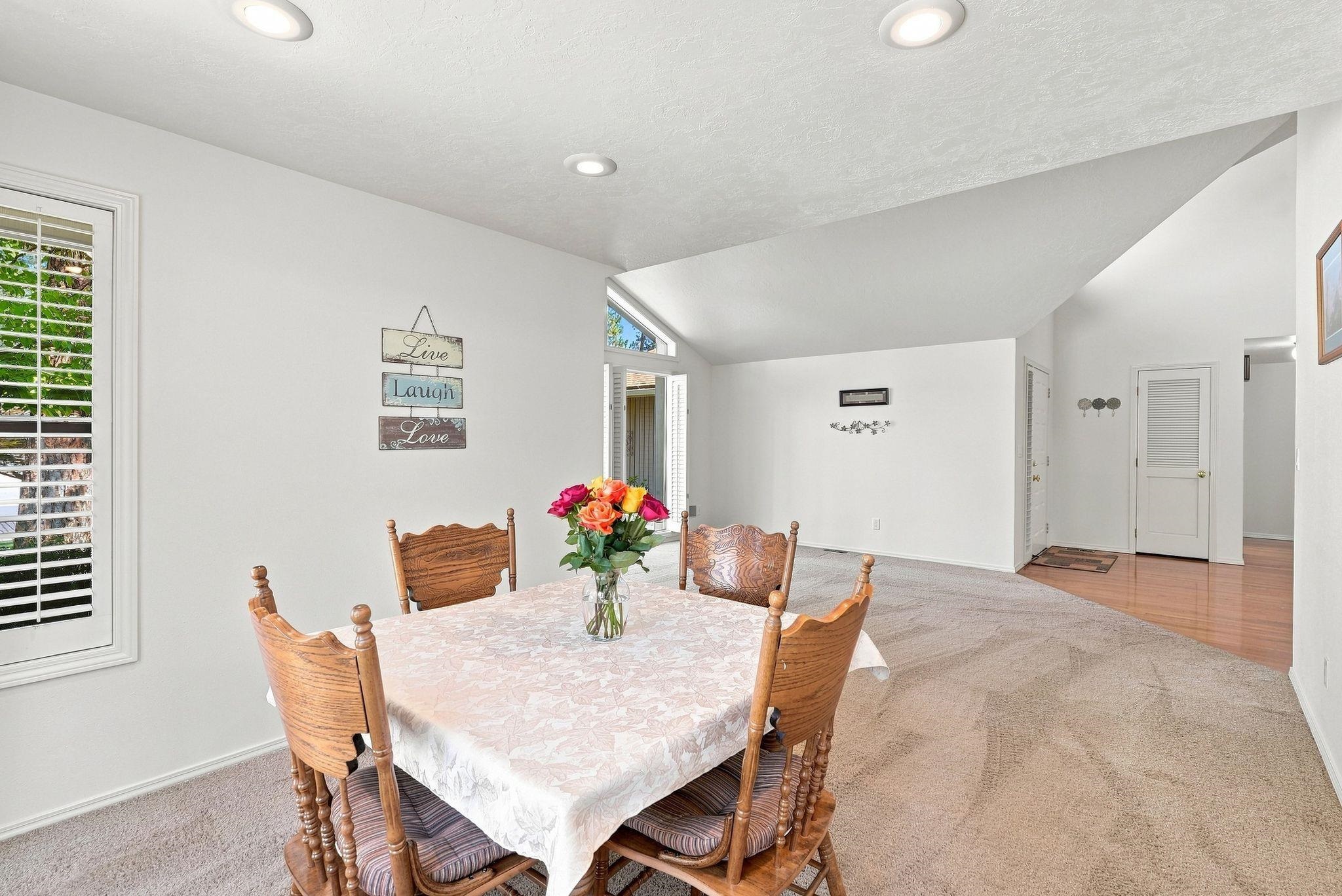 5227 W Alderwood Ave - Photo 18