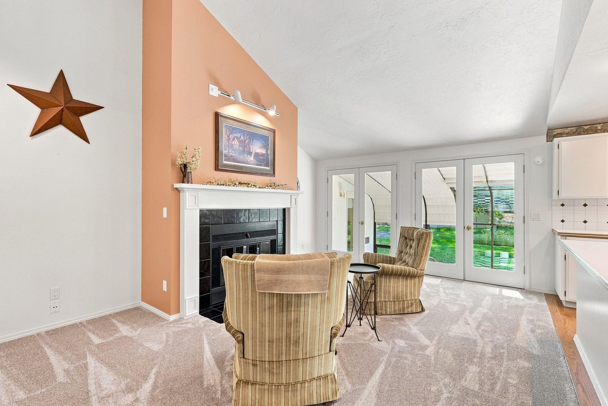 5227 W Alderwood Ave - Photo 8