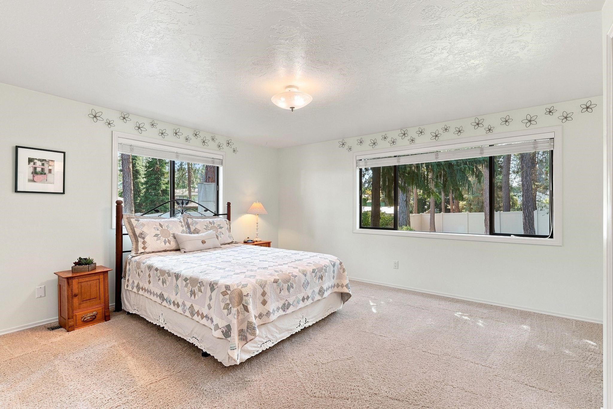 5227 W Alderwood Ave - Photo 19