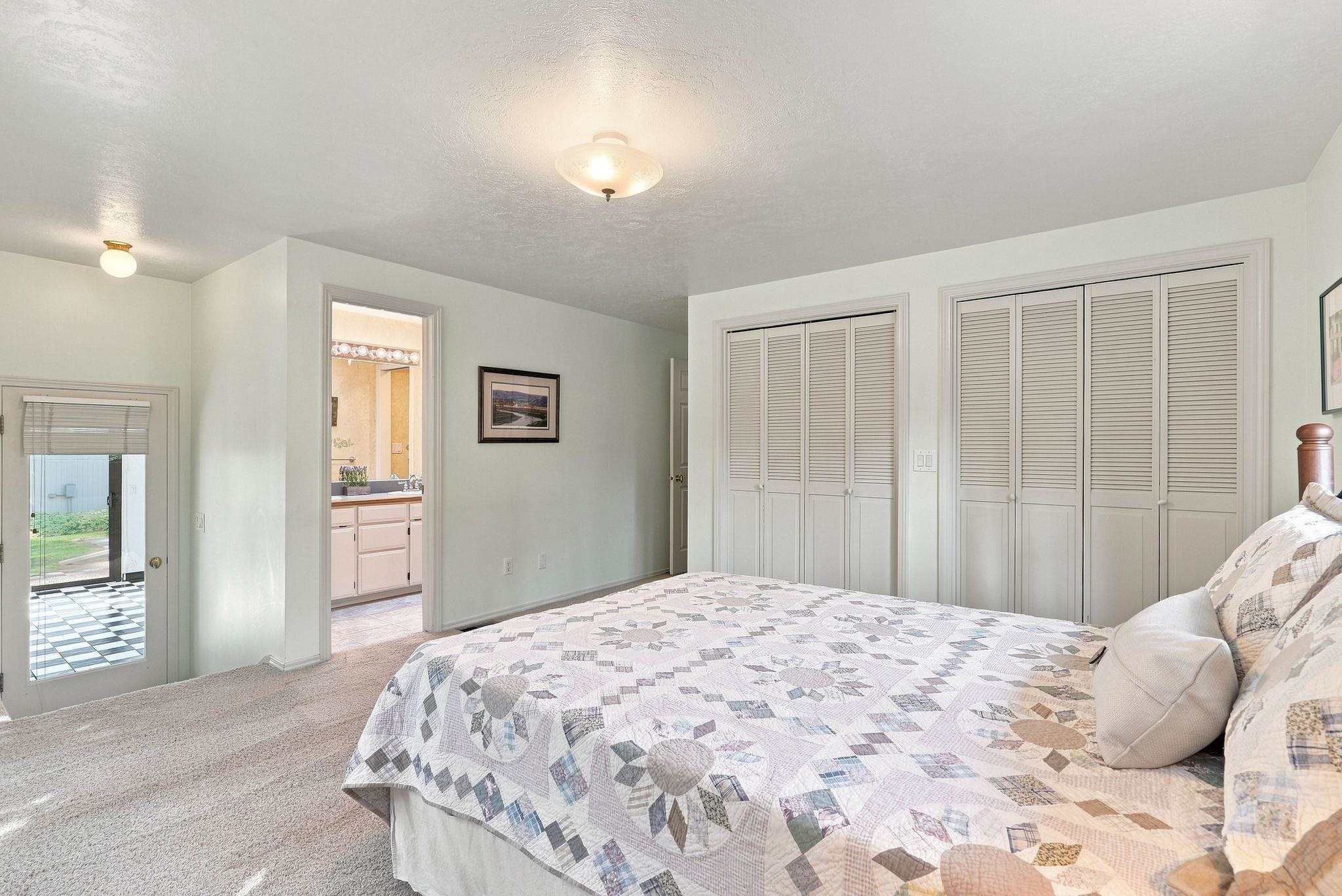 5227 W Alderwood Ave - Photo 20